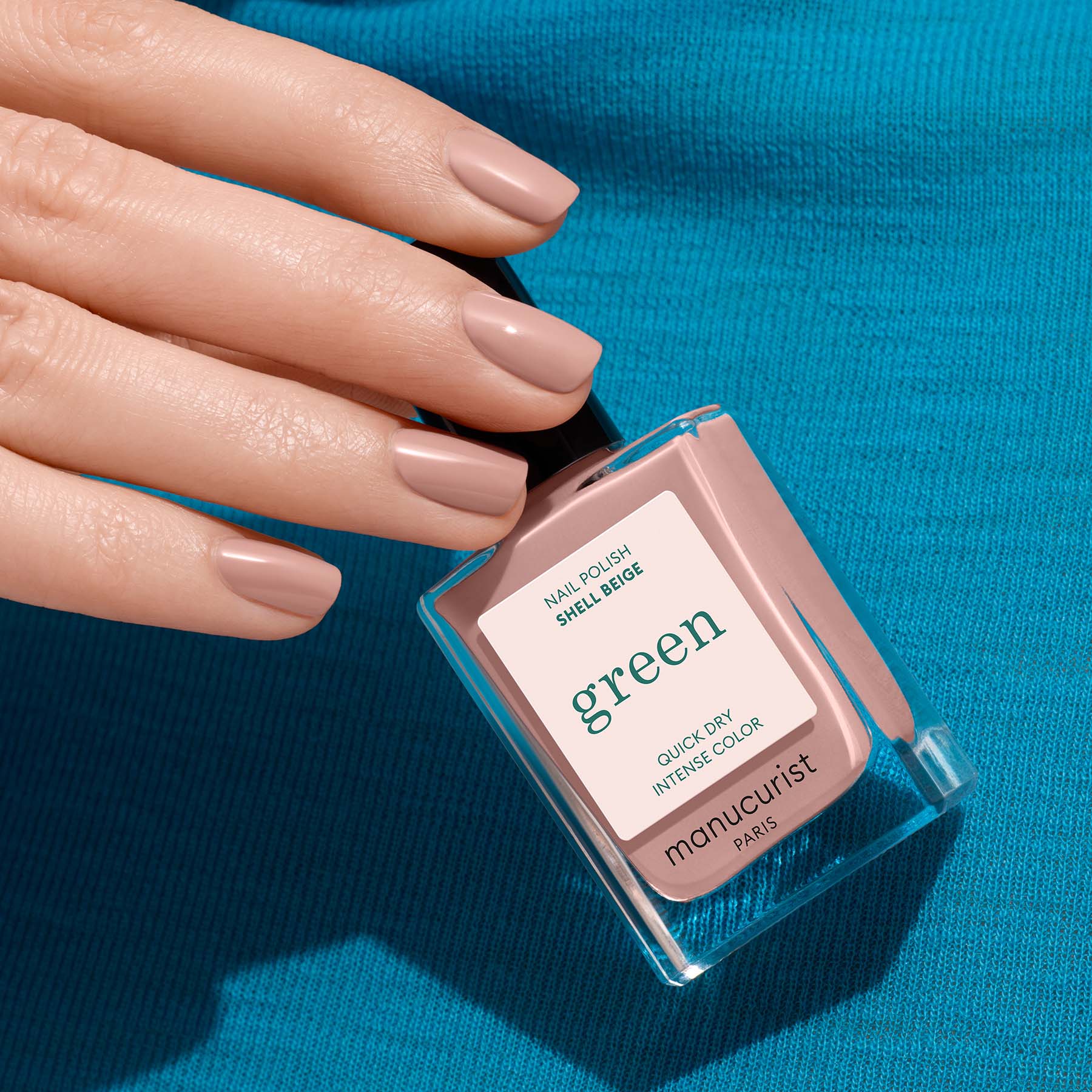 manicurist-green-vernis-ongles-shell-beige-beige-ros image 3