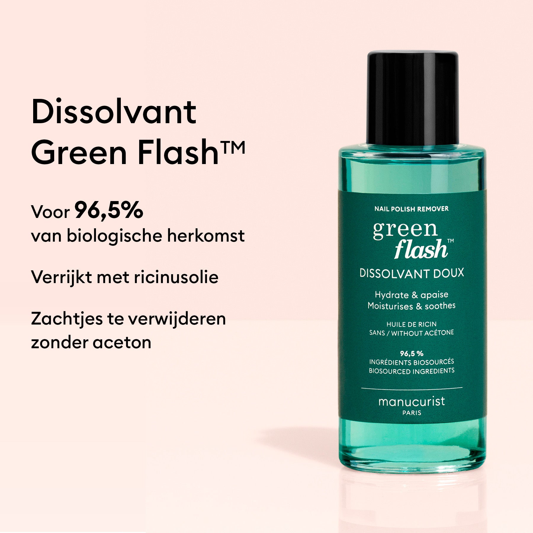 manicurist-green-flash-dissolvant-doux-bio-sourc-100-ml image 7
