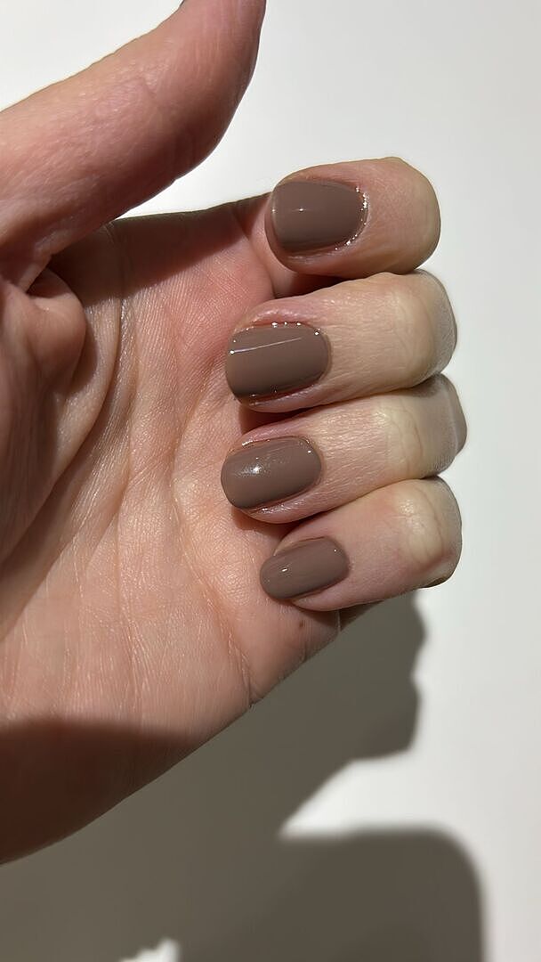 Contour net