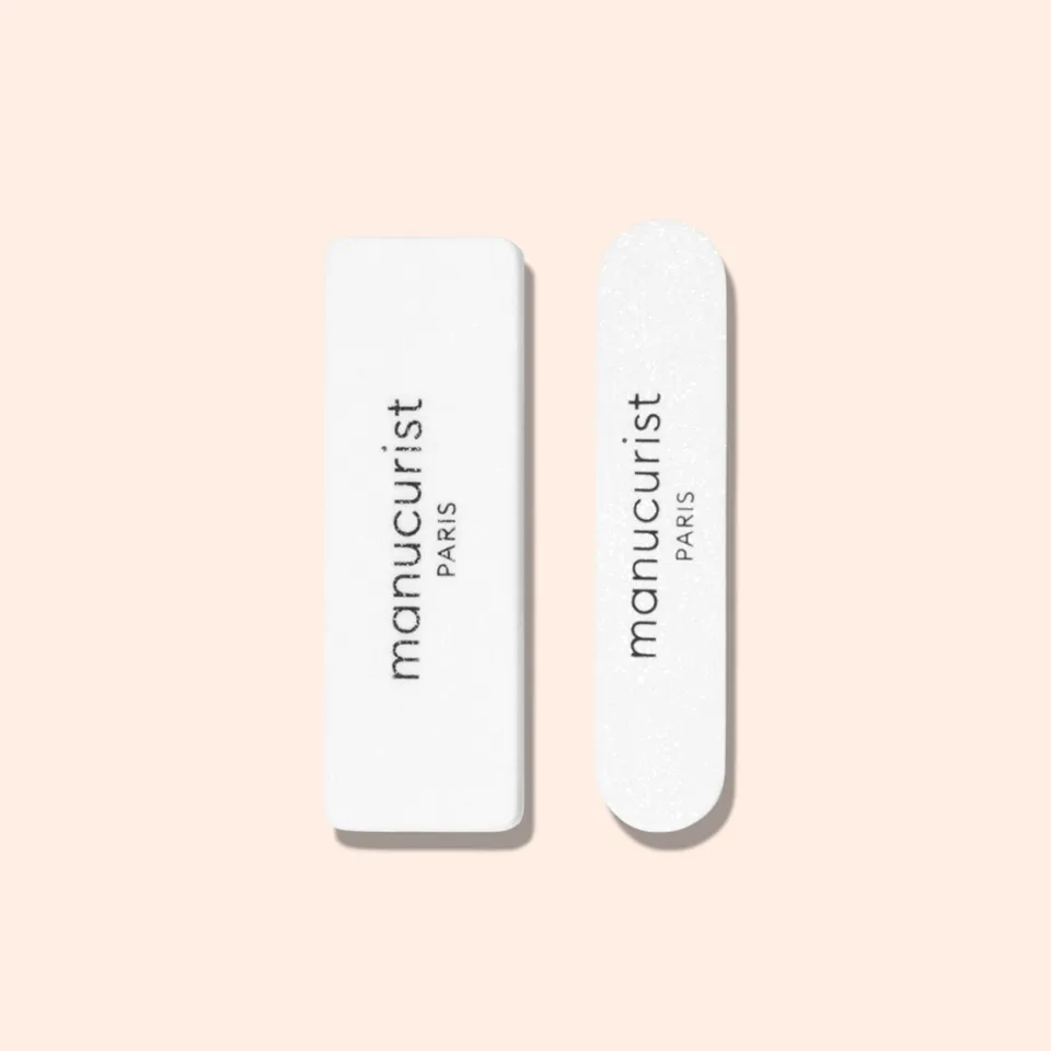 manicurist-accessoires-duo-mini-limes-paillet-es-poche image 1