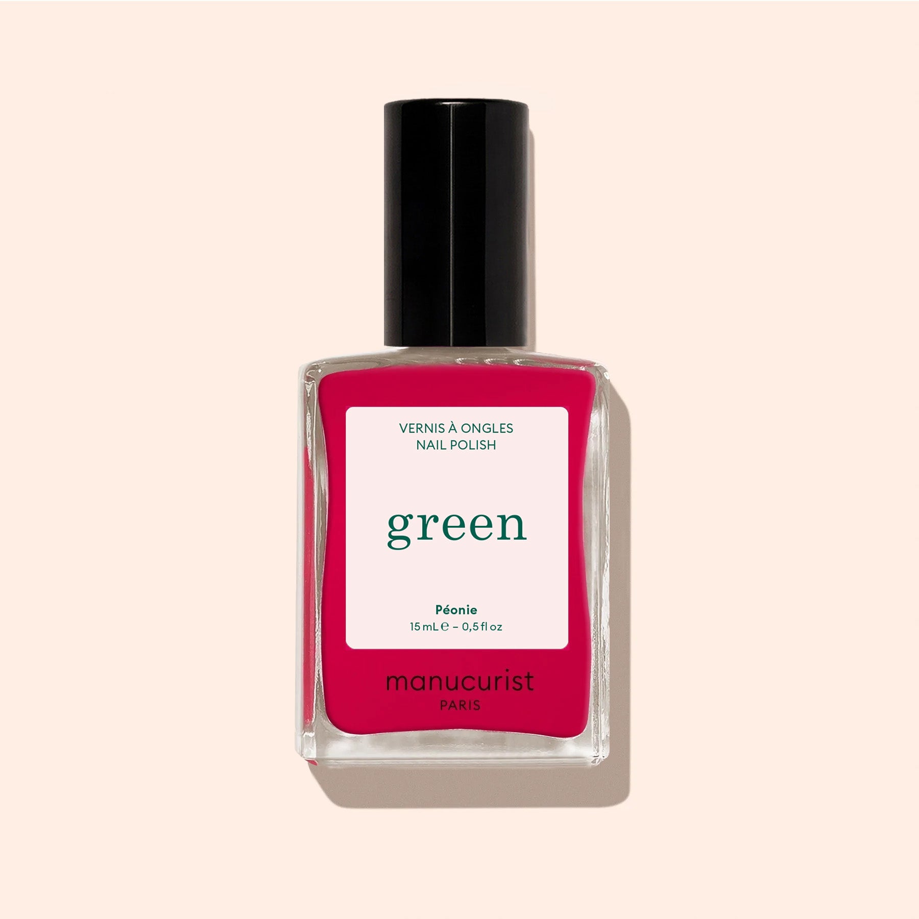 manicurist-green-p-onie-vernis-ongles-rose-framboise image 1