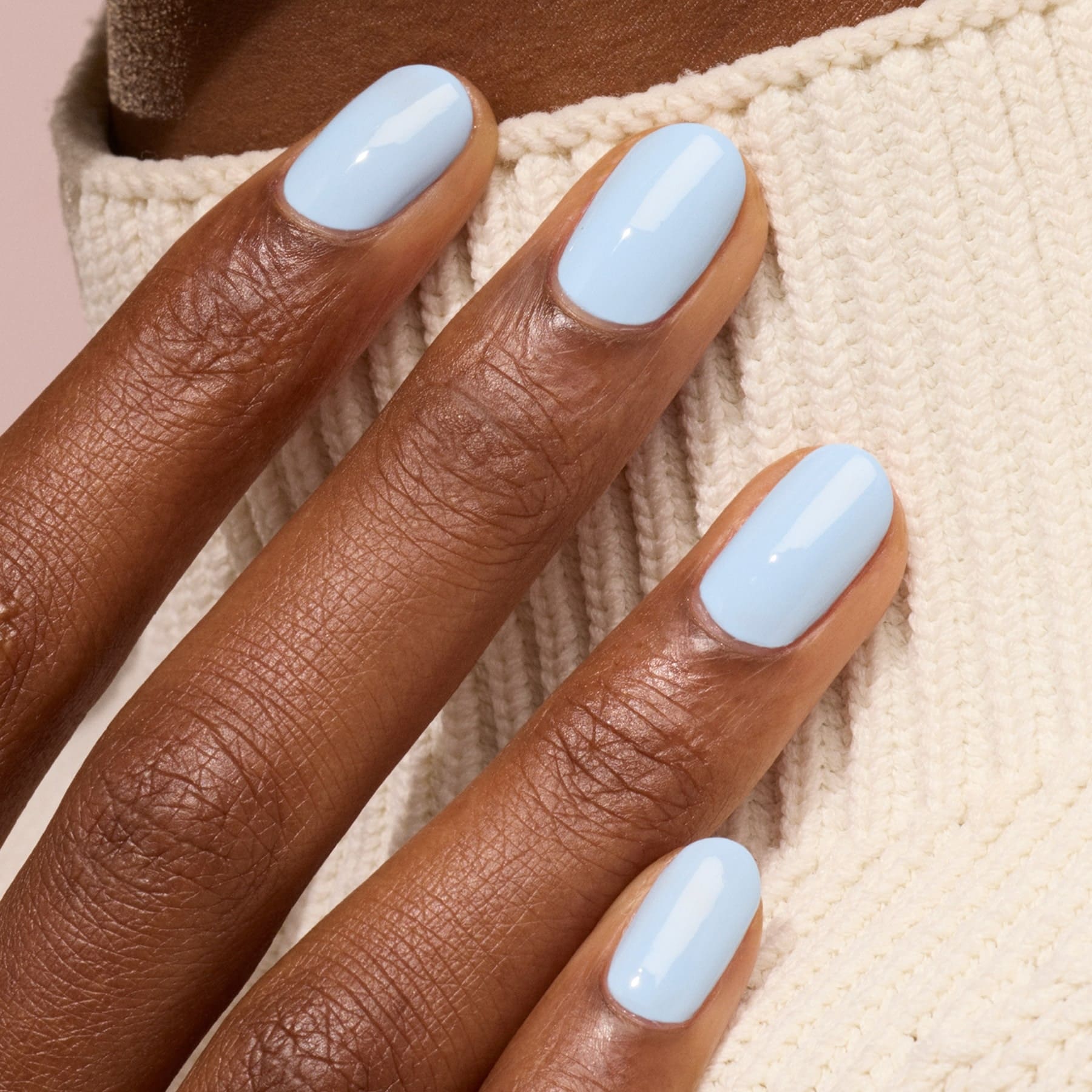 manicurist-green-bubble-vernis-ongles-bleu-gris-opaque image 2
