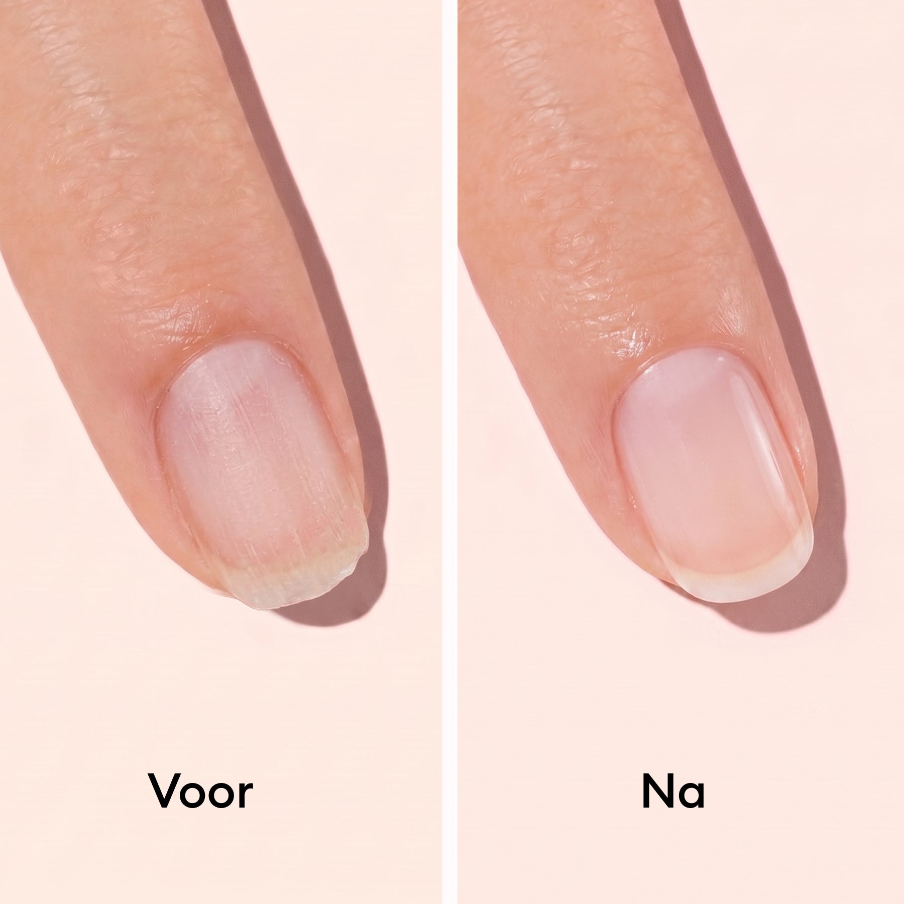 manicurist-soins-duo-day-night-k-ratine-cure-ongles-mous image 8