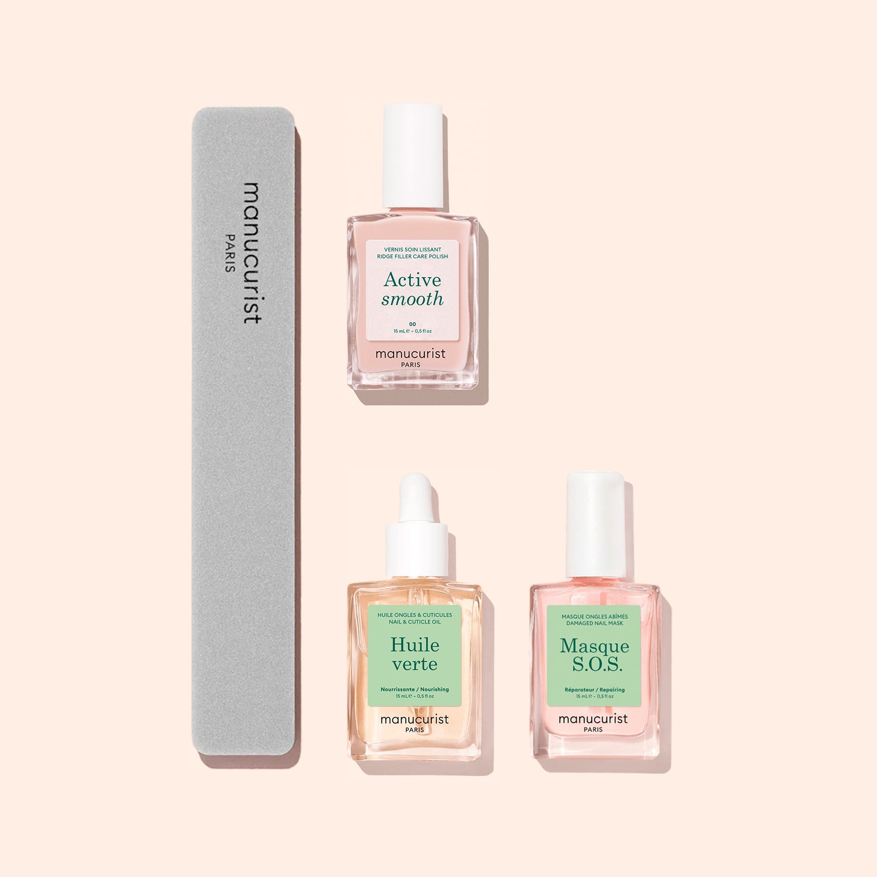 manucurist-soins-routine-starter-vernis-soin-ongles-stri-s image 1