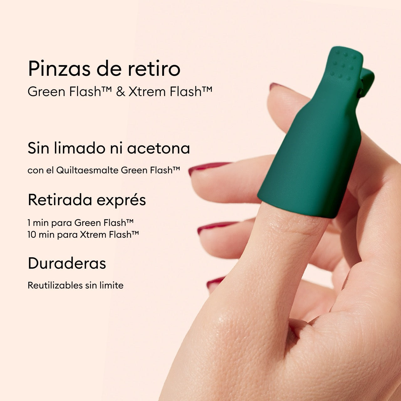 manucurist-green-flash-pinces-de-retrait-vernis-semi-permanent-d-pose-douce image 6