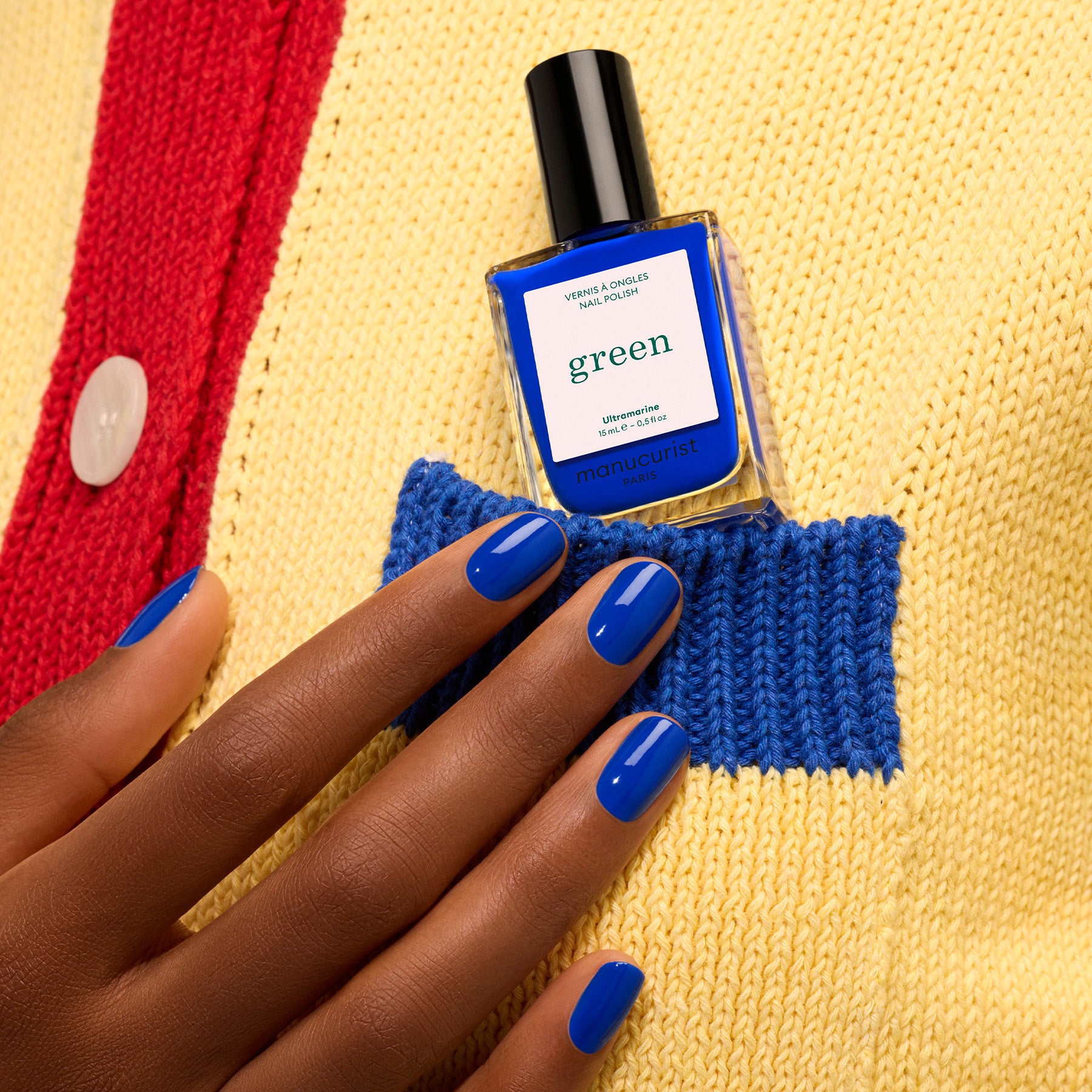manucurist-green-vernis-ongles-ultramarine-bleu-lectrique image 3