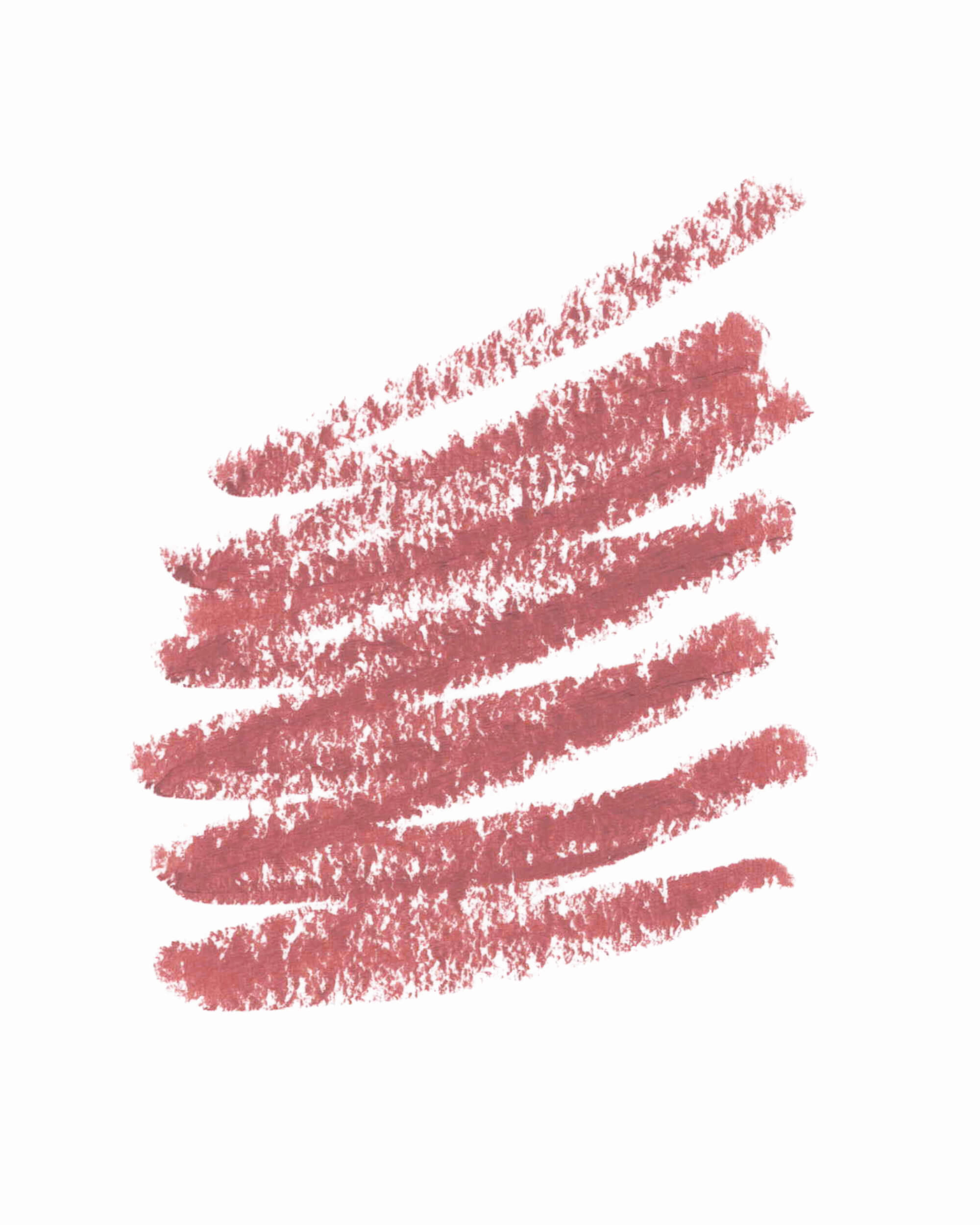 for-me-l-vres-lip-liner-crayon-l-vres-mat image 7