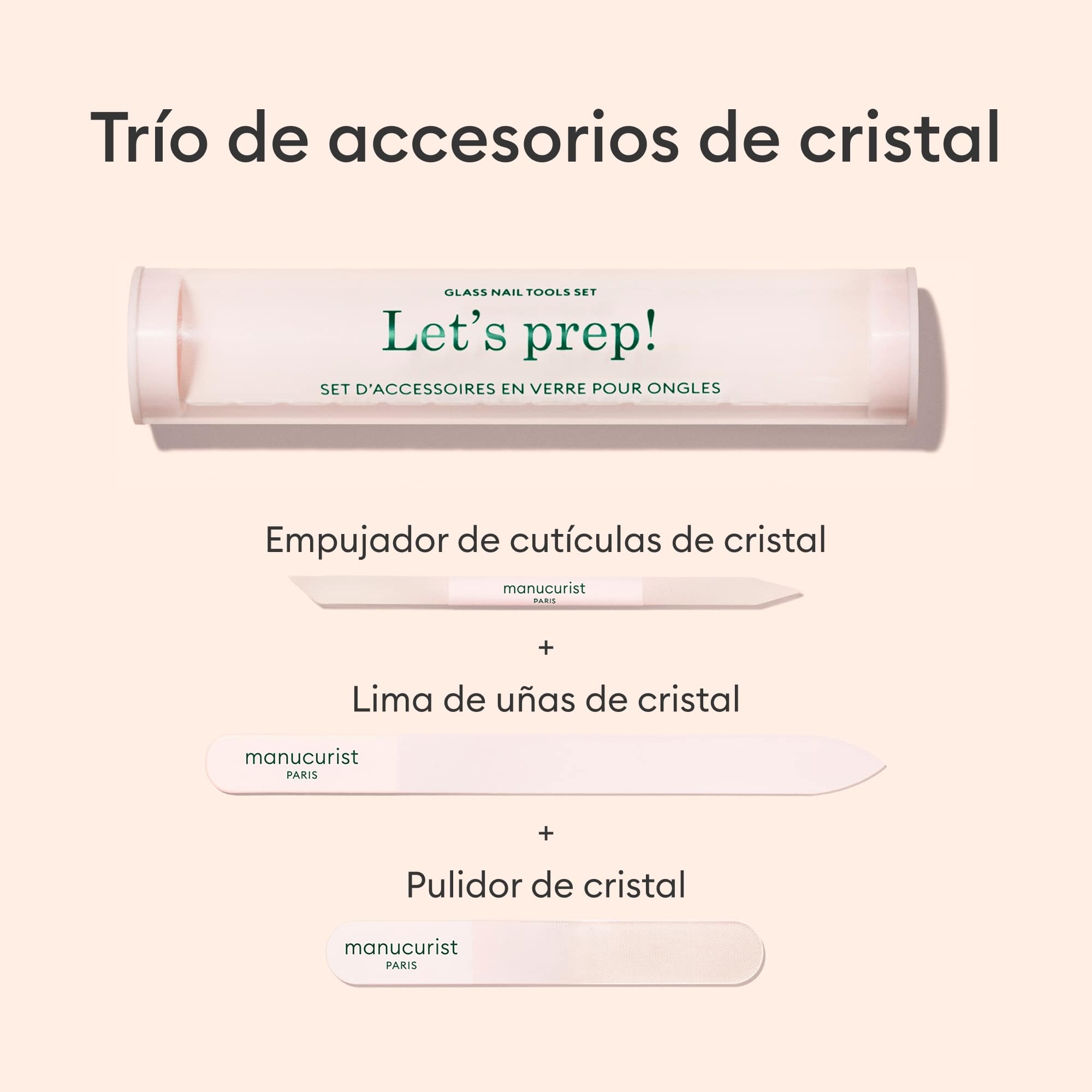 manicurist-trio-accessoires-verre-lime-polissoir image 5