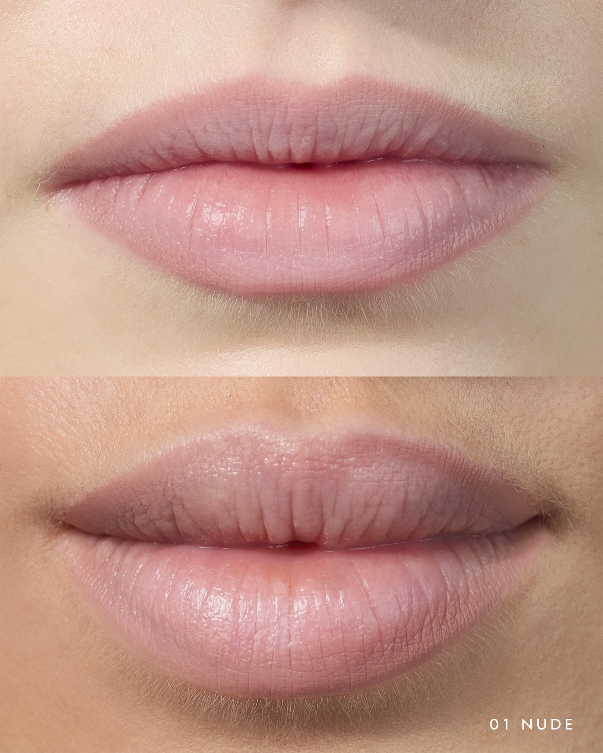 for-me-l-vres-lip-liner-crayon-l-vres-mat image 2