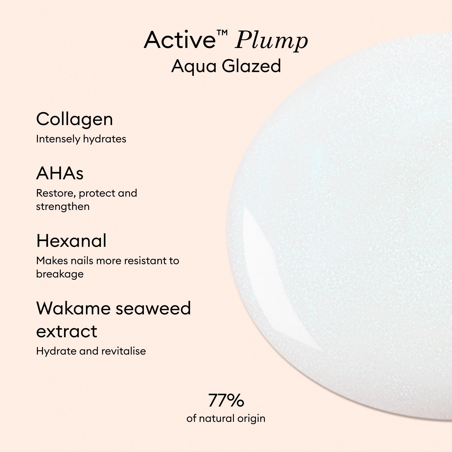 manucurist-active-plump-aqua-glazed-vernis-soin-collag-ne-nacr image 7
