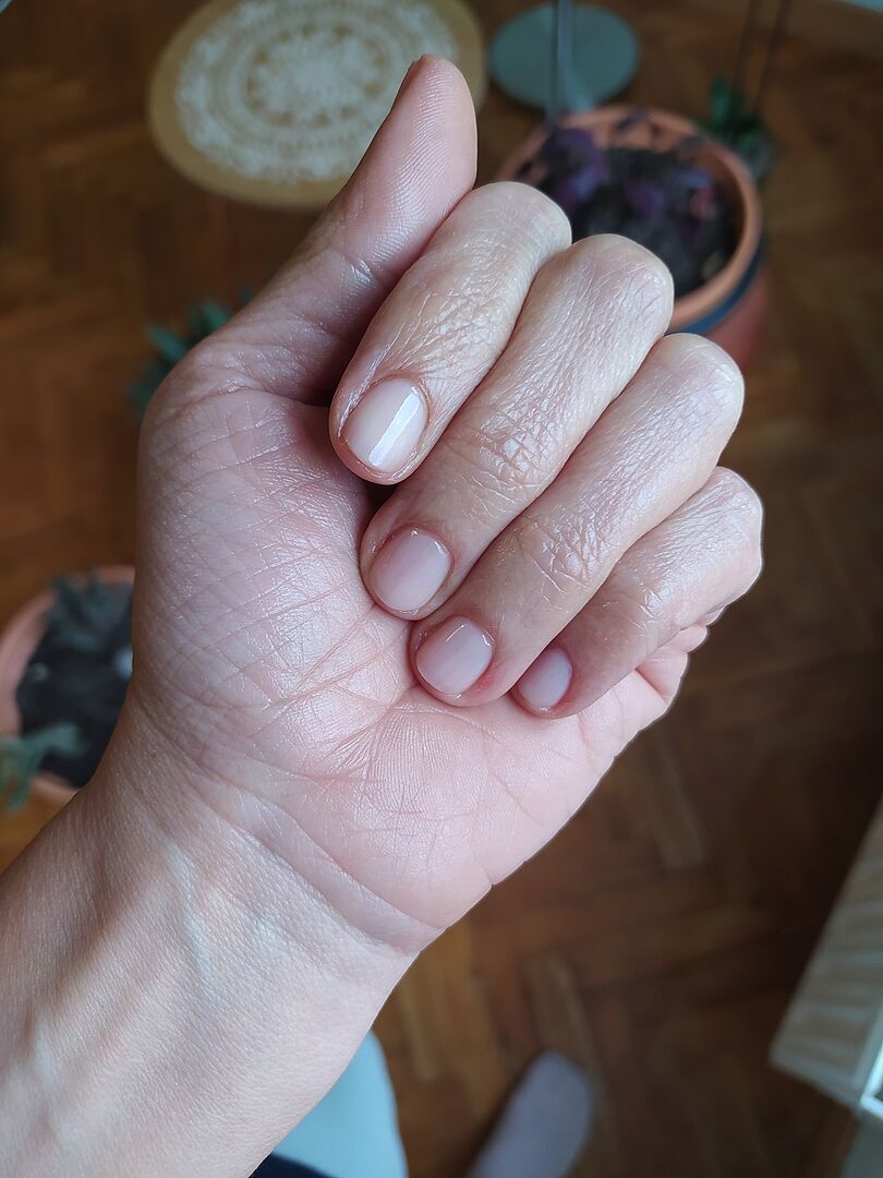 Rendu naturel