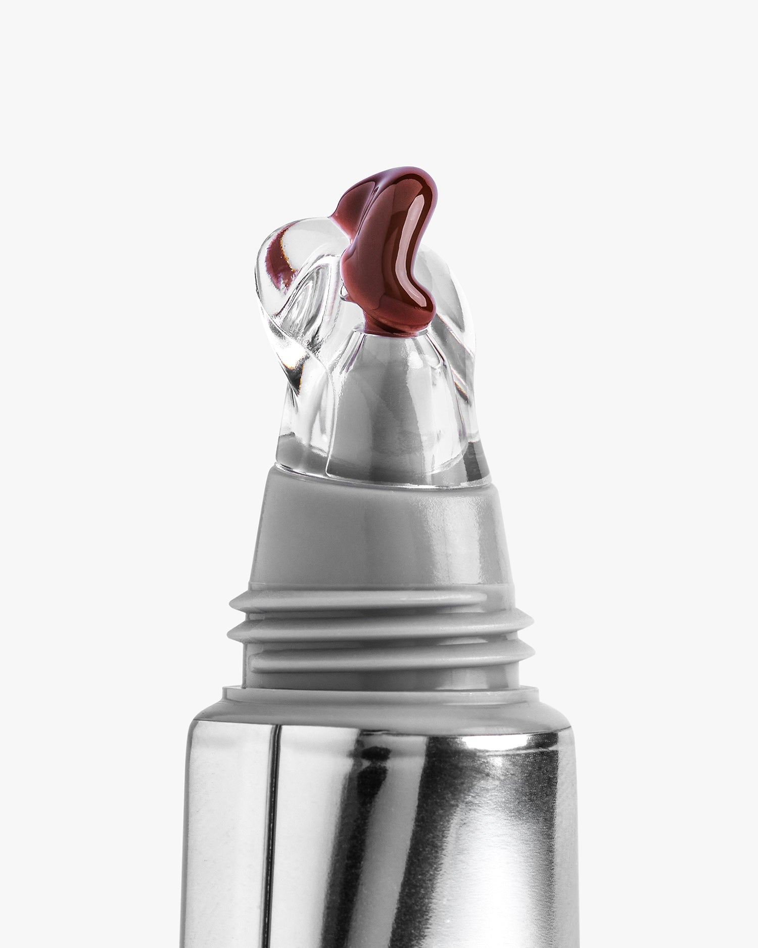 for-me-lip-balm-baume-l-vres-peptides-watermelon image 2