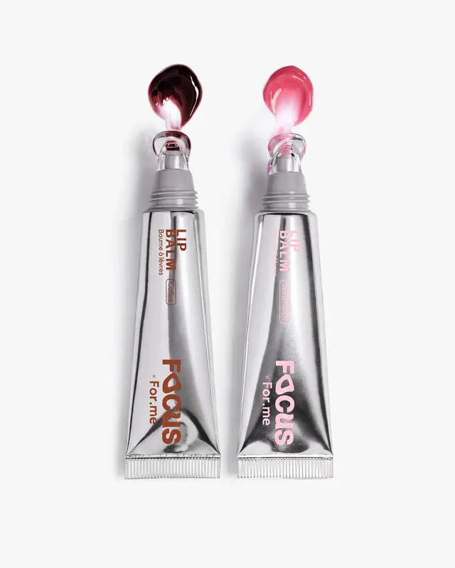 for-me-l-vres-duo-lip-balm-karit-2-finitions image 1