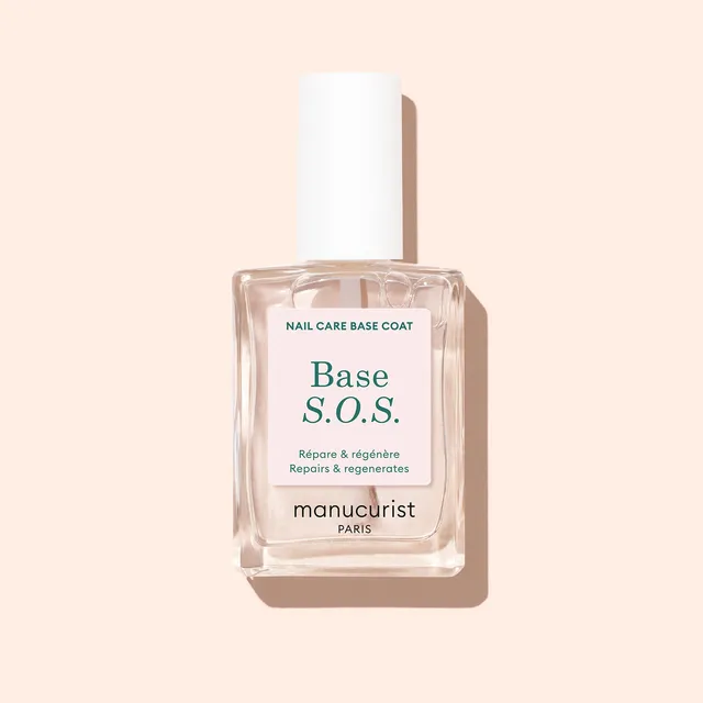 manucurist-soins-base-s-o-s-base-traitante-ongles-ab-m-s image 1