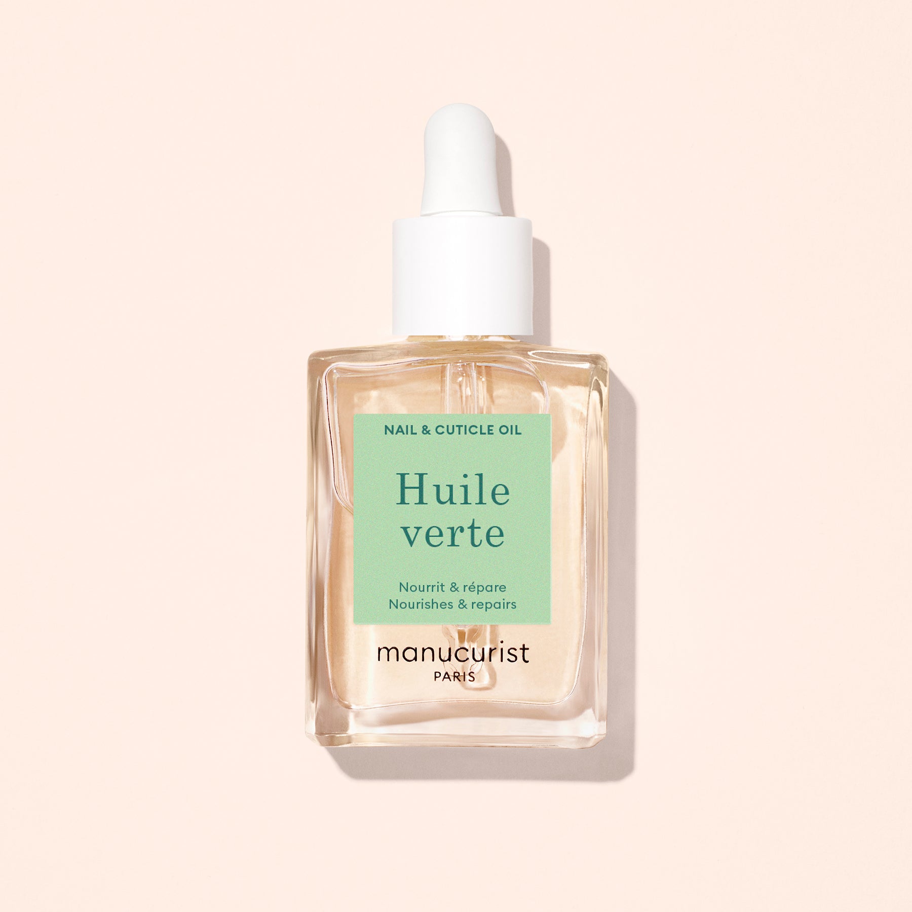 manicurist-soins-huile-verte-huile-ongles-nourrissante-6-huiles image 1