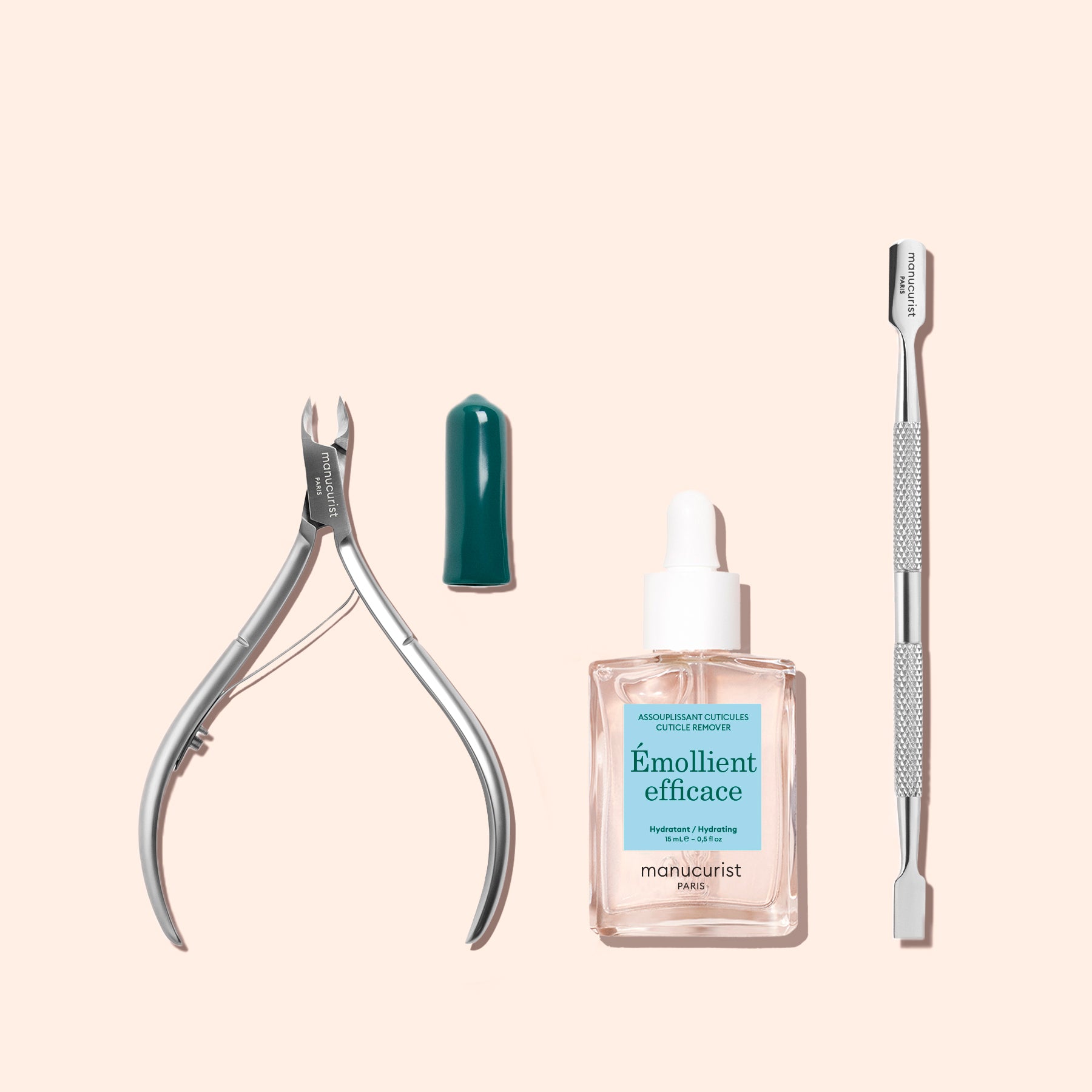 manicurist-accessoires-pince-envies-cuticules-inox image 8
