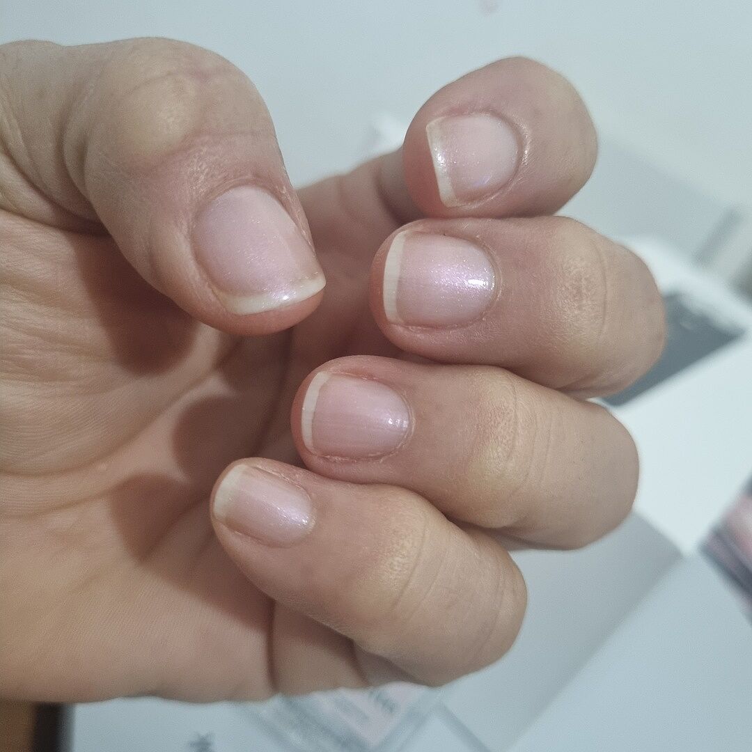 Surface lisse