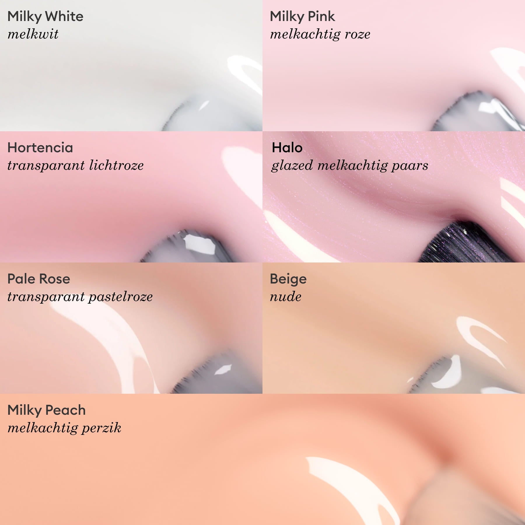manicurist-green-flash-vernis-semi-permanent-beige-nude-transparent image 6