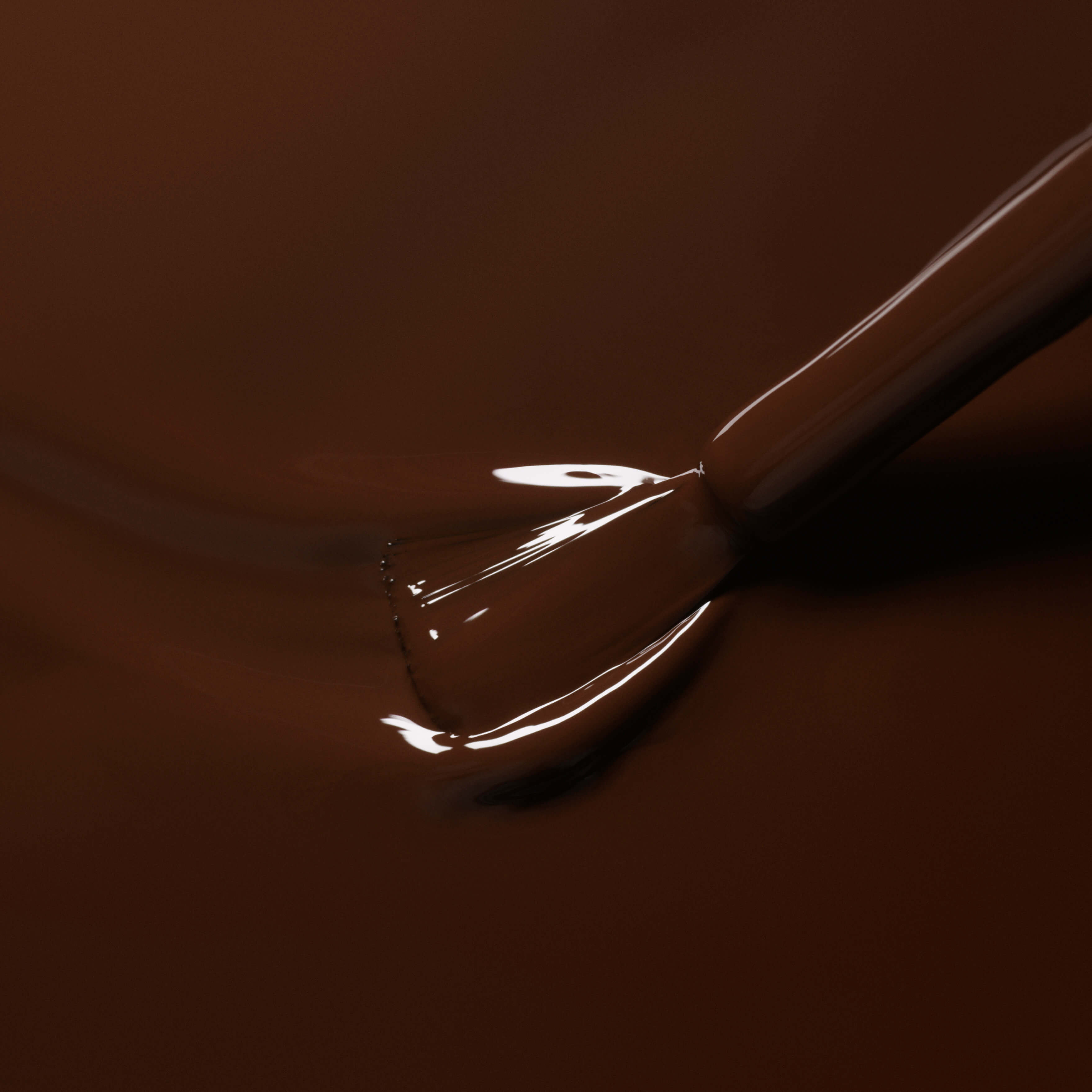 manicurist-green-clove-vernis-ongles-marron-chocolat image 4
