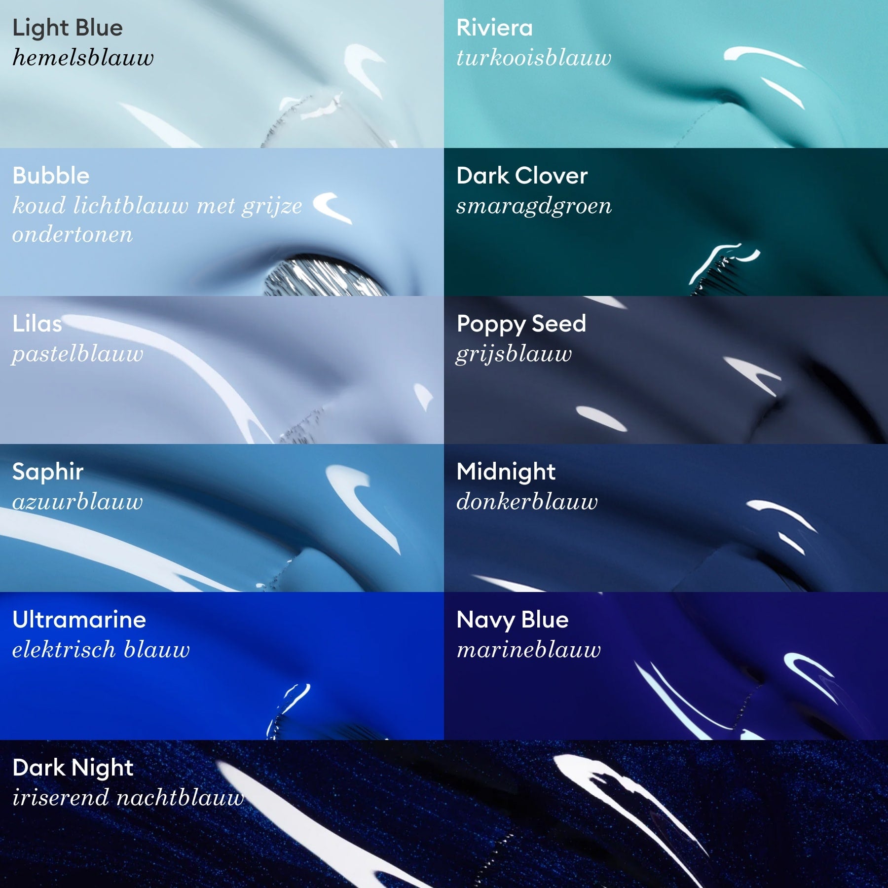 manicurist-green-vernis-ongles-riviera-bleu-turquoise image 6