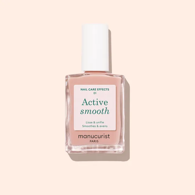 manicurist-active-smooth-01-vernis-soin-lissant-beige image 1