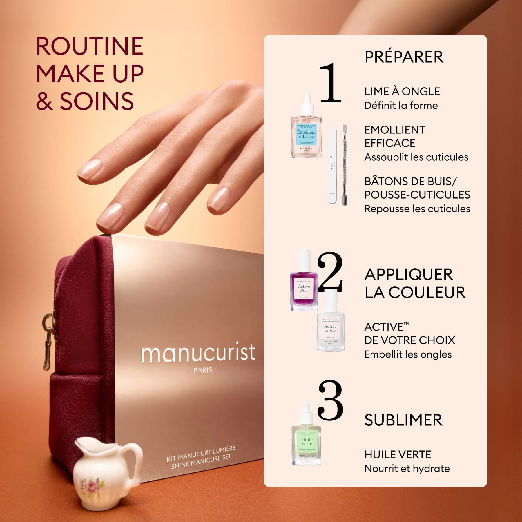 manucurist-active-kit-d-couverte-coffret-cadeau-sans-option image 5