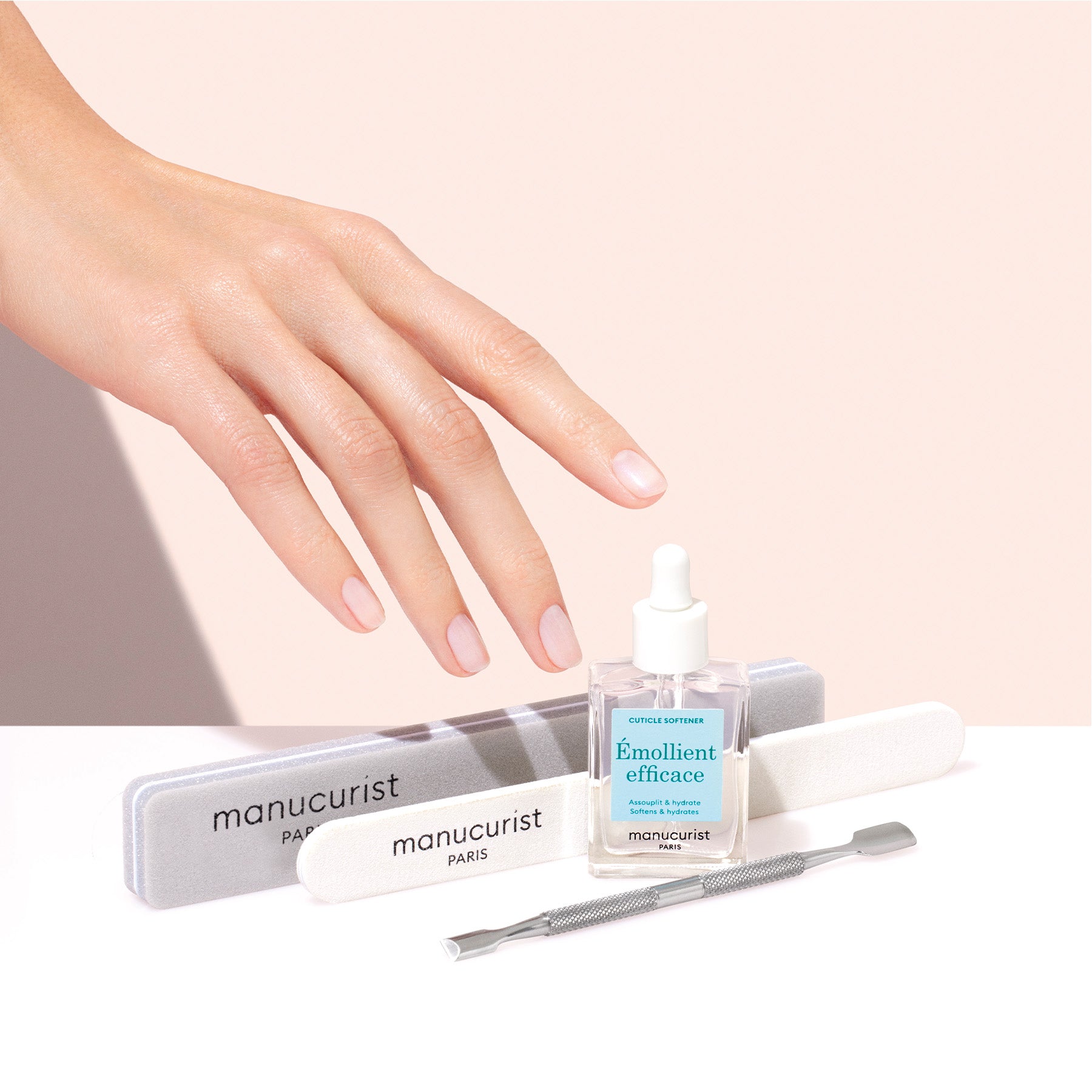manicurist-soins-set-pr-paration-ongle-b-ton-buis-4-pi-ces image 3