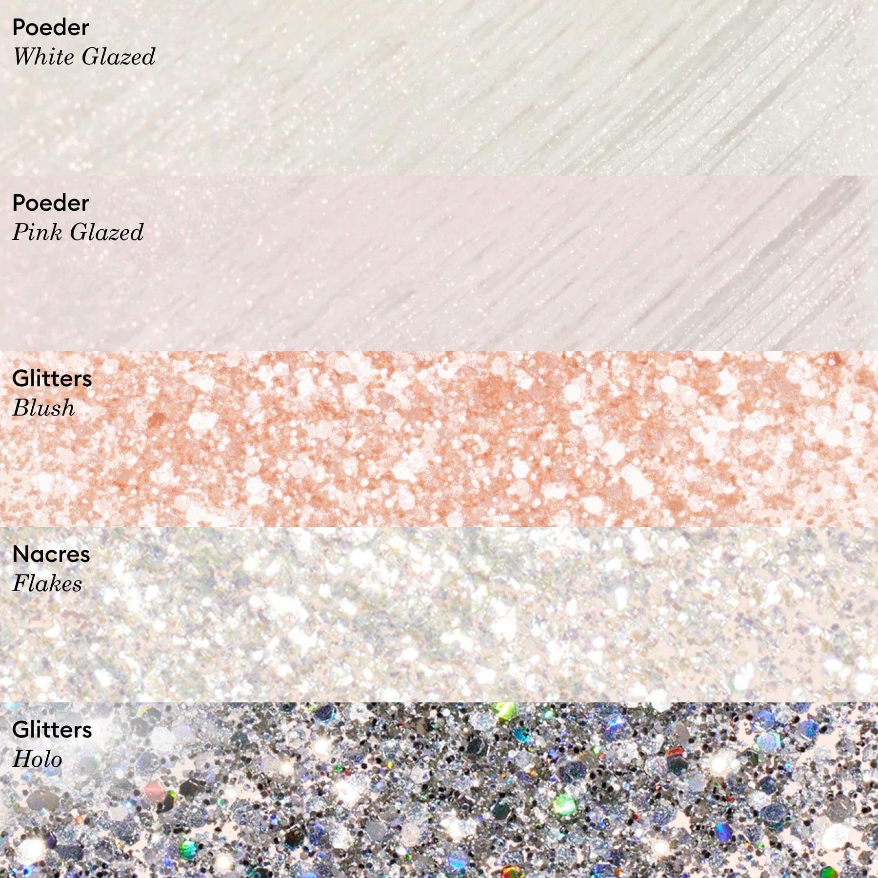 manicurist-blush-paillettes-biod-gradables-nail-art image 4