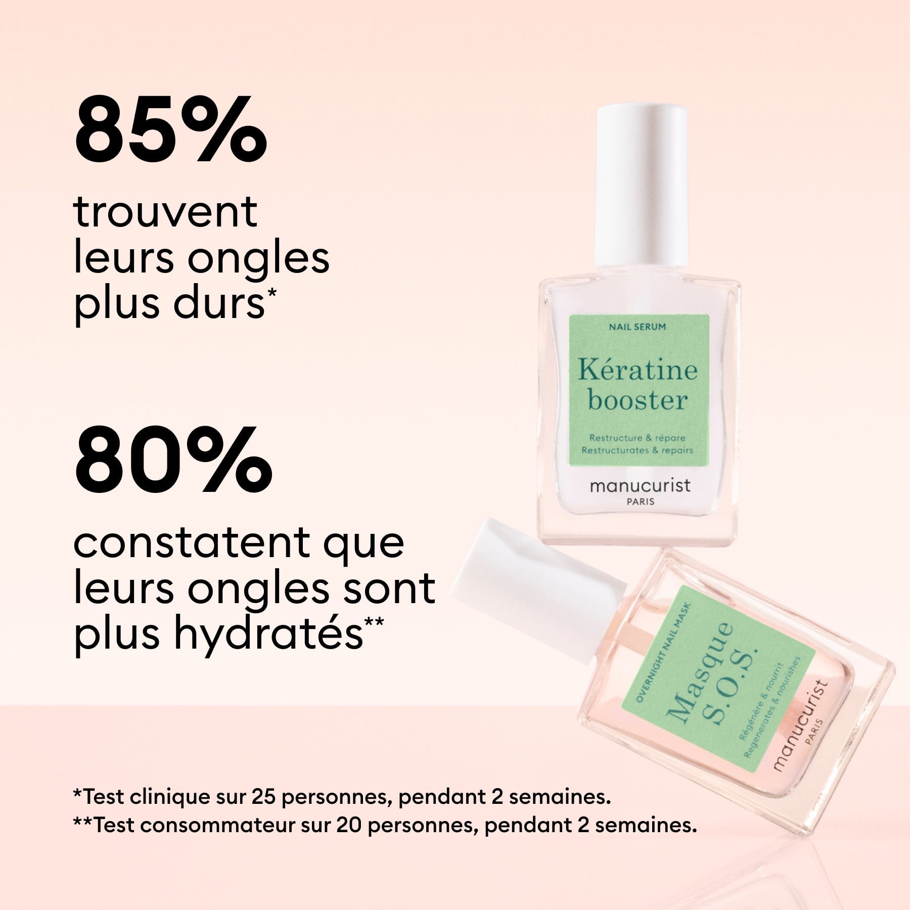 manicurist-soins-duo-day-night-k-ratine-cure-ongles-mous image 4