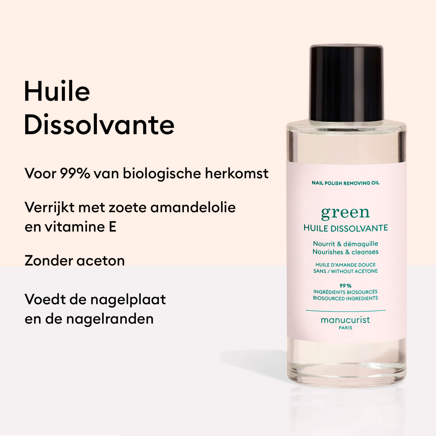 manucurist-green-huile-dissolvante-sans-ac-tone-100-ml image 6