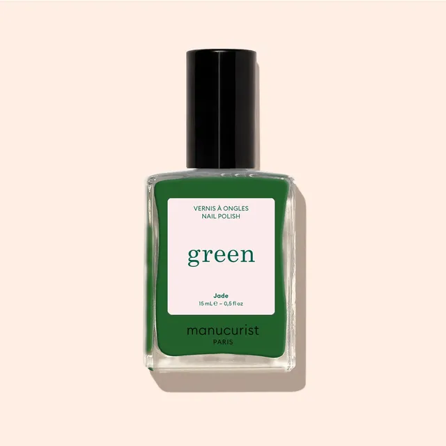 manicurist-green-jade-vernis-ongles-vert-froid-15-ml image 1