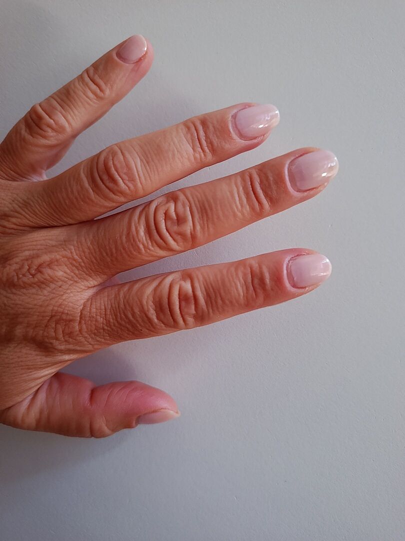 Effet propre