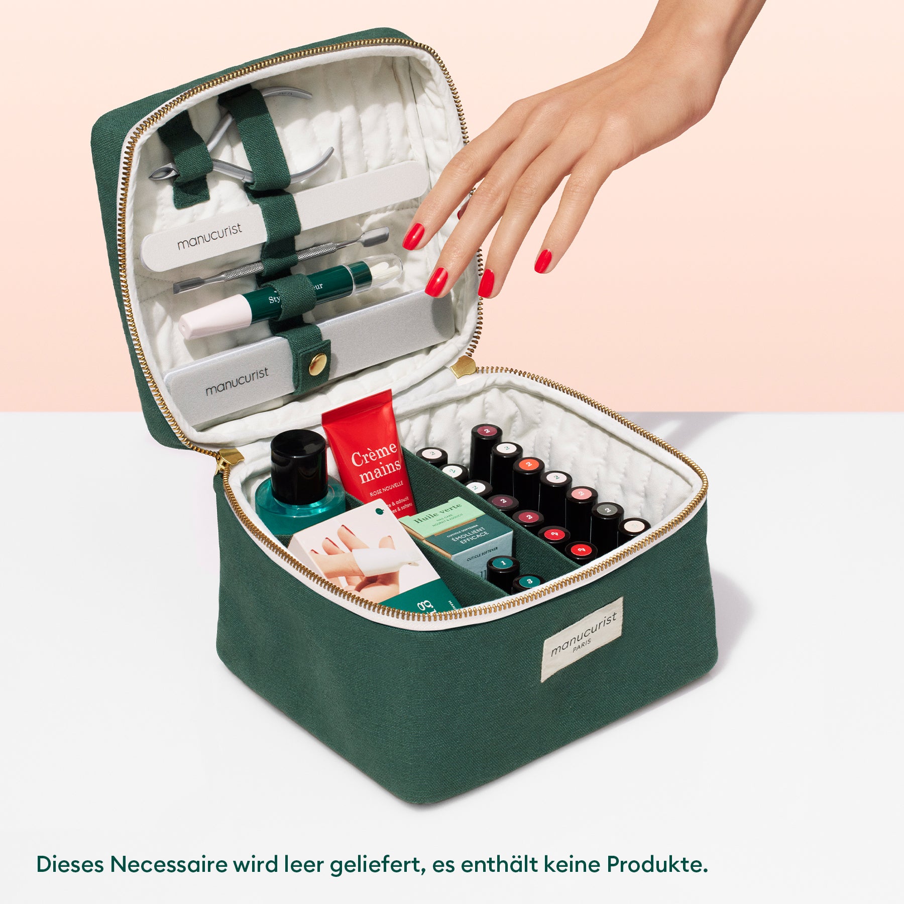 manucurist-vanity-trousse-de-rangement-18-vernis image 4