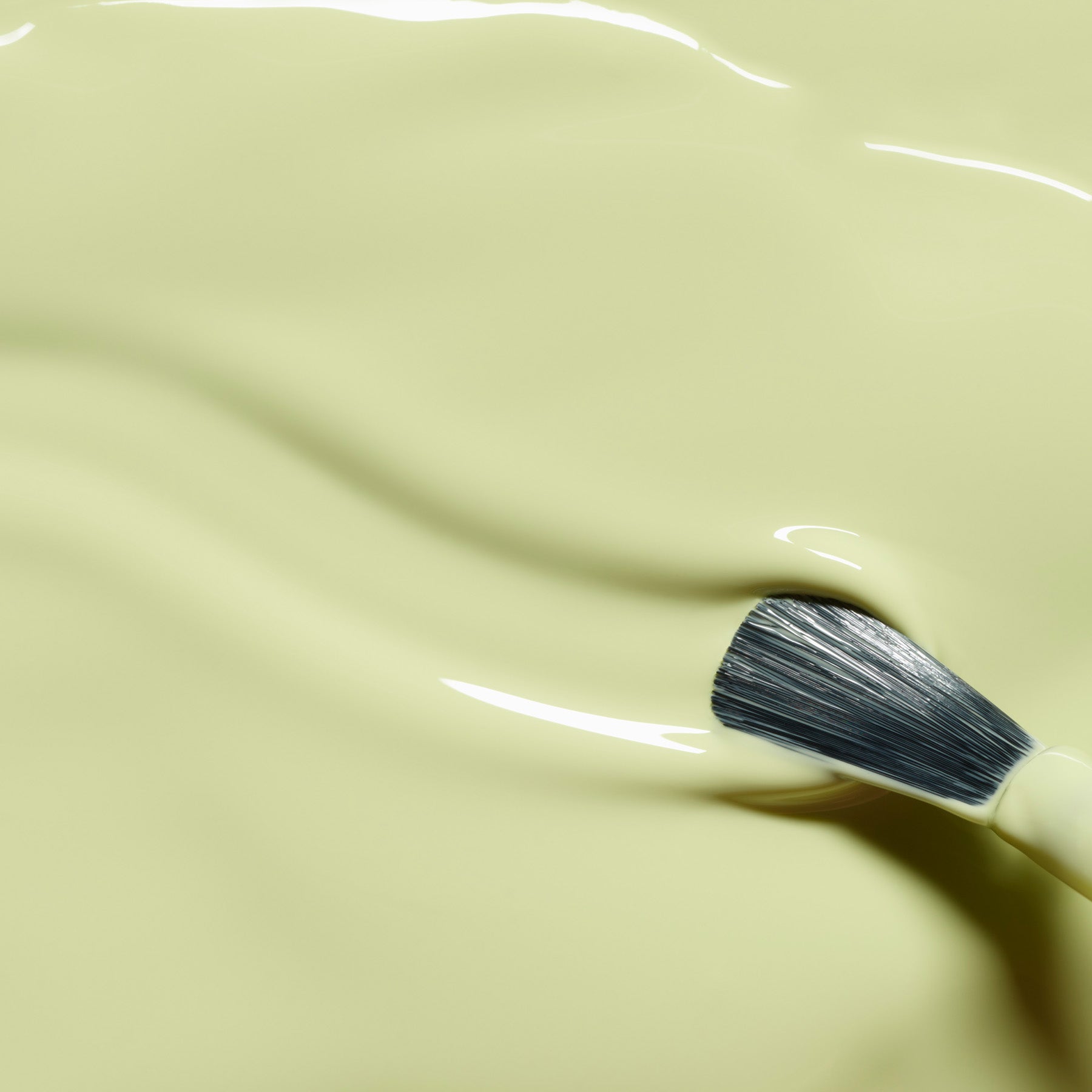 manicurist-green-pistachio-vernis-ongles-vert-p-le-15-ml image 5
