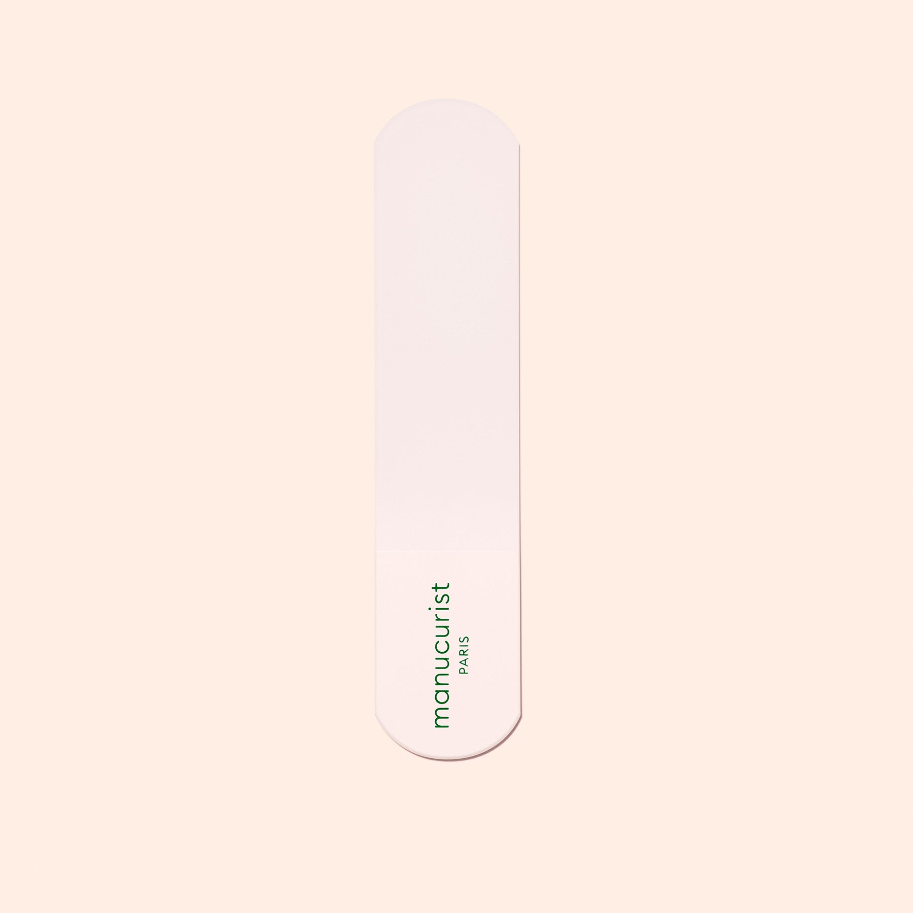 manicurist-lime-pieds-en-verre-exfoliante-r-utilisable image 1