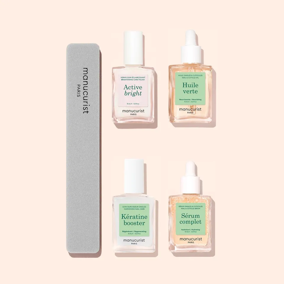 manicurist-soins-routine-ultimate-ongles-jaunes-5-soins image 1
