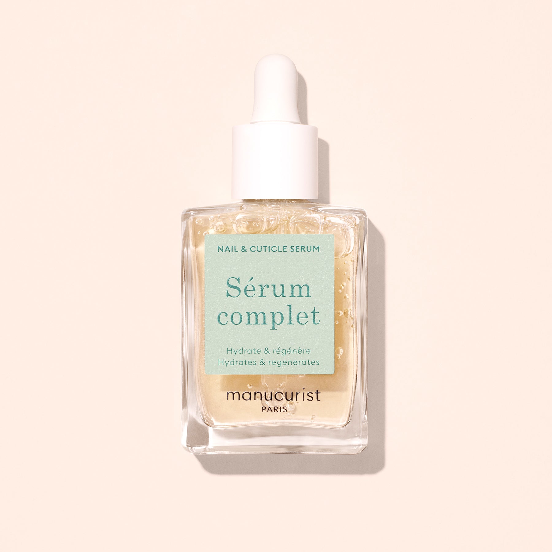 manicurist-soins-s-rum-hydratant-ongles-et-cuticules image 1