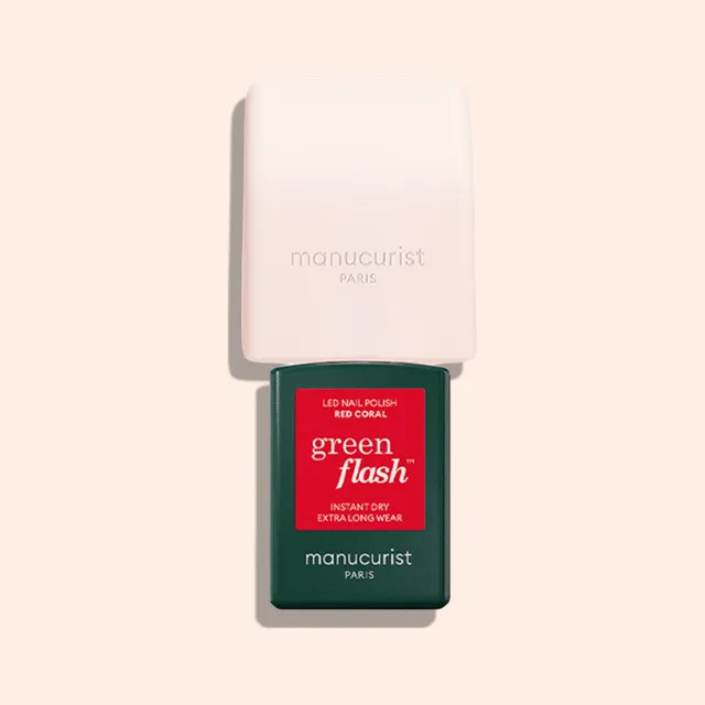 manicurist-mani-helper-applicateur-pose-vernis-pr-cis image 1