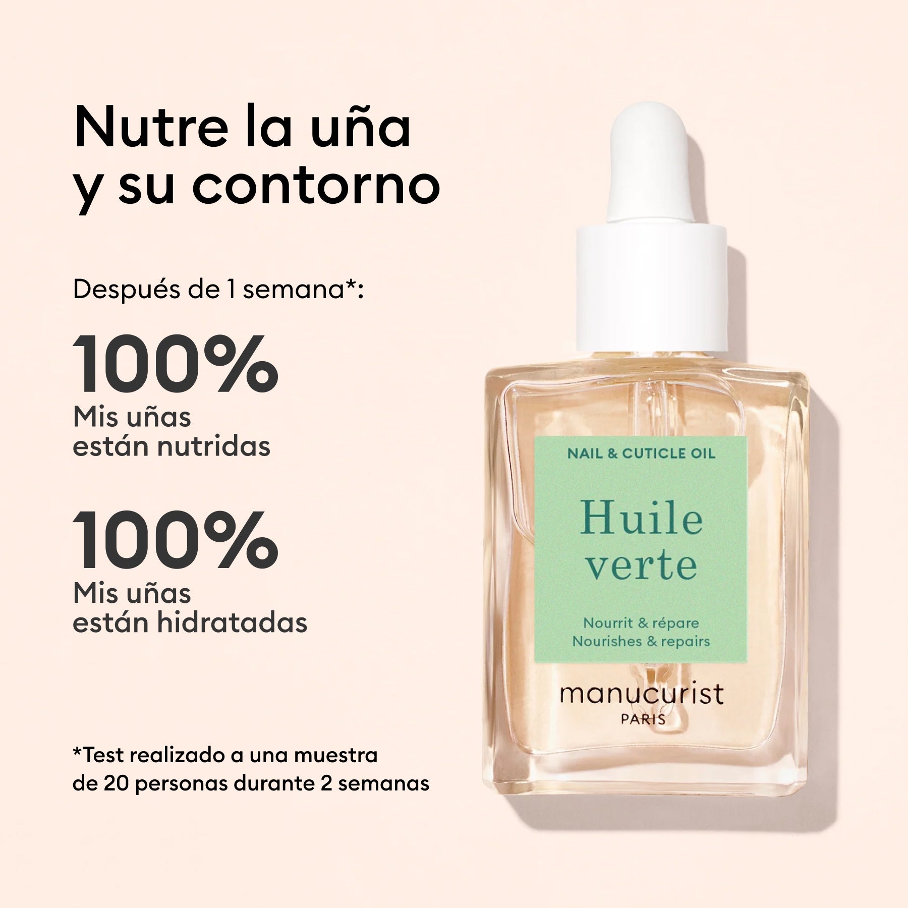 manicurist-soins-huile-verte-huile-cuticules-6-huiles-botaniques image 6