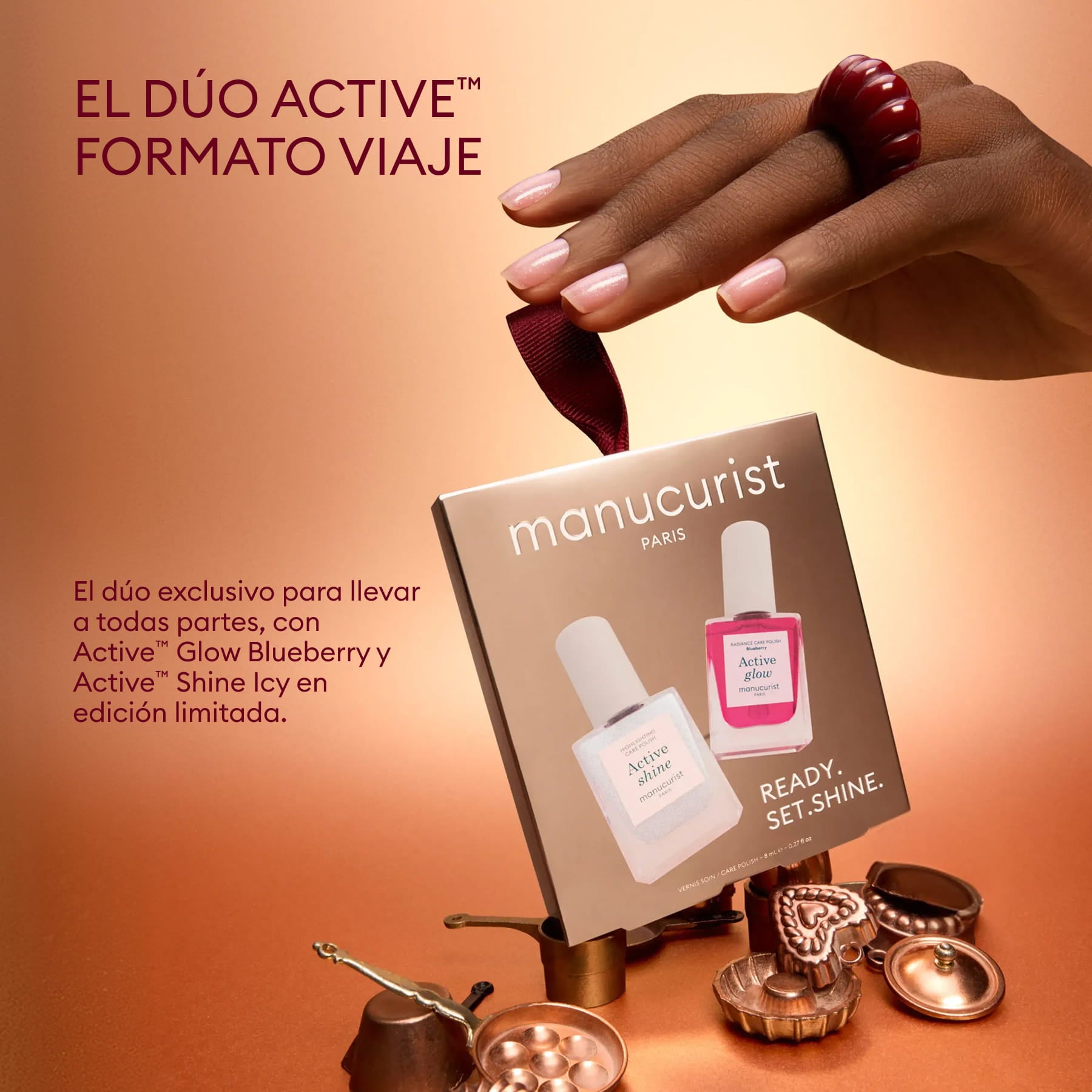 manicurist-active-mini-duo-vernis-soin-2x8ml-shine-glow image 8