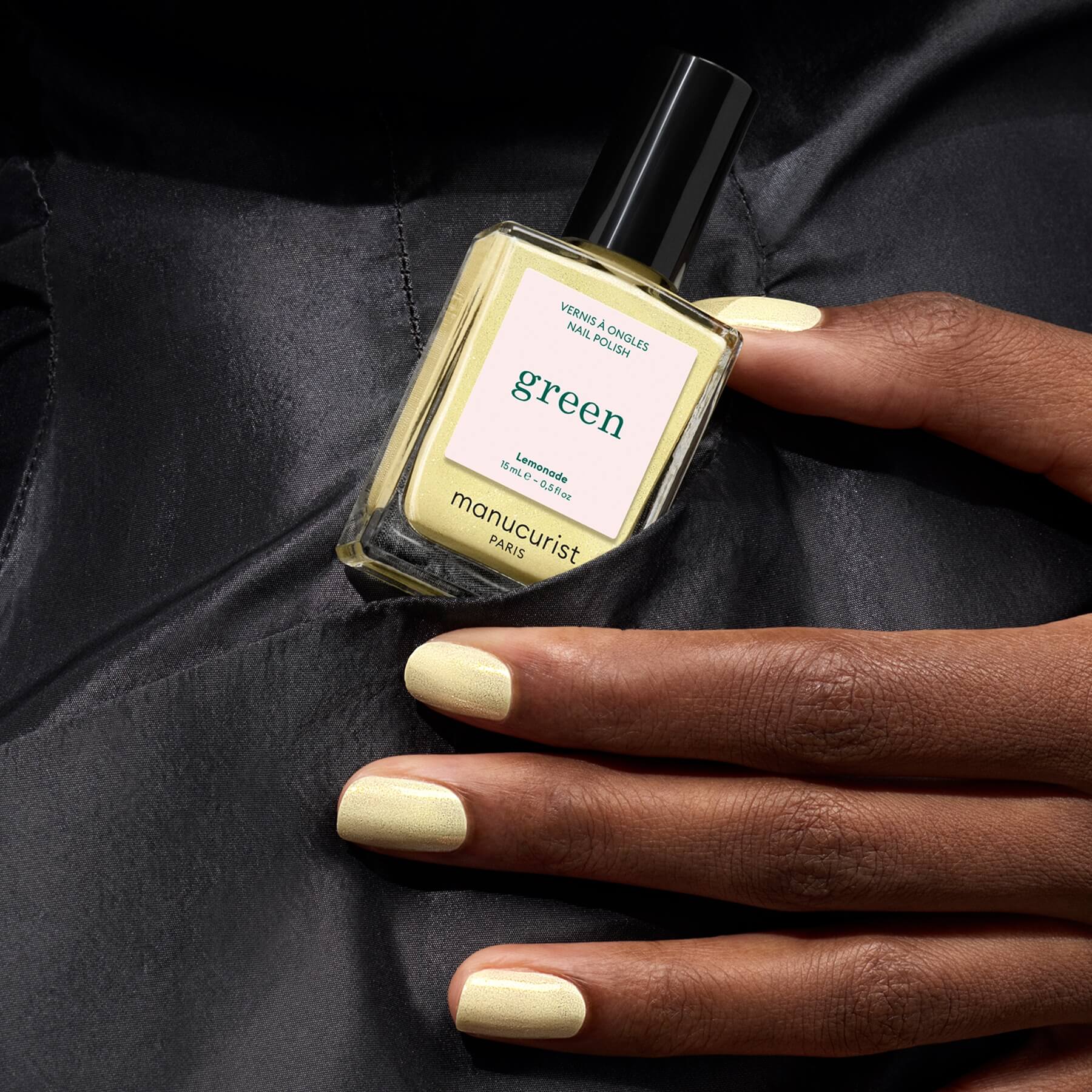 manicurist-green-lemonade-vernis-ongles-jaune-p-le-15-ml image 3