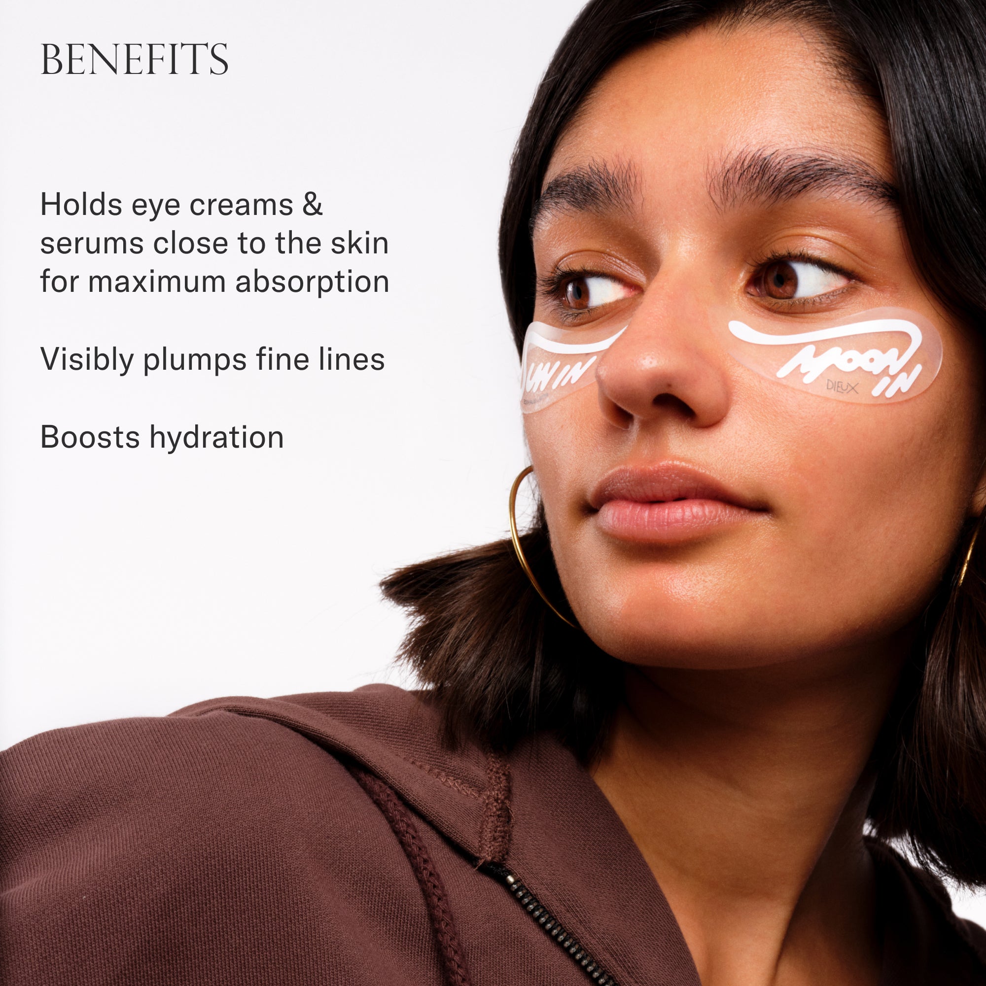 dieux-solar-return-forever-eye-mask-patch-yeux-silicone-r-utilisable image 3