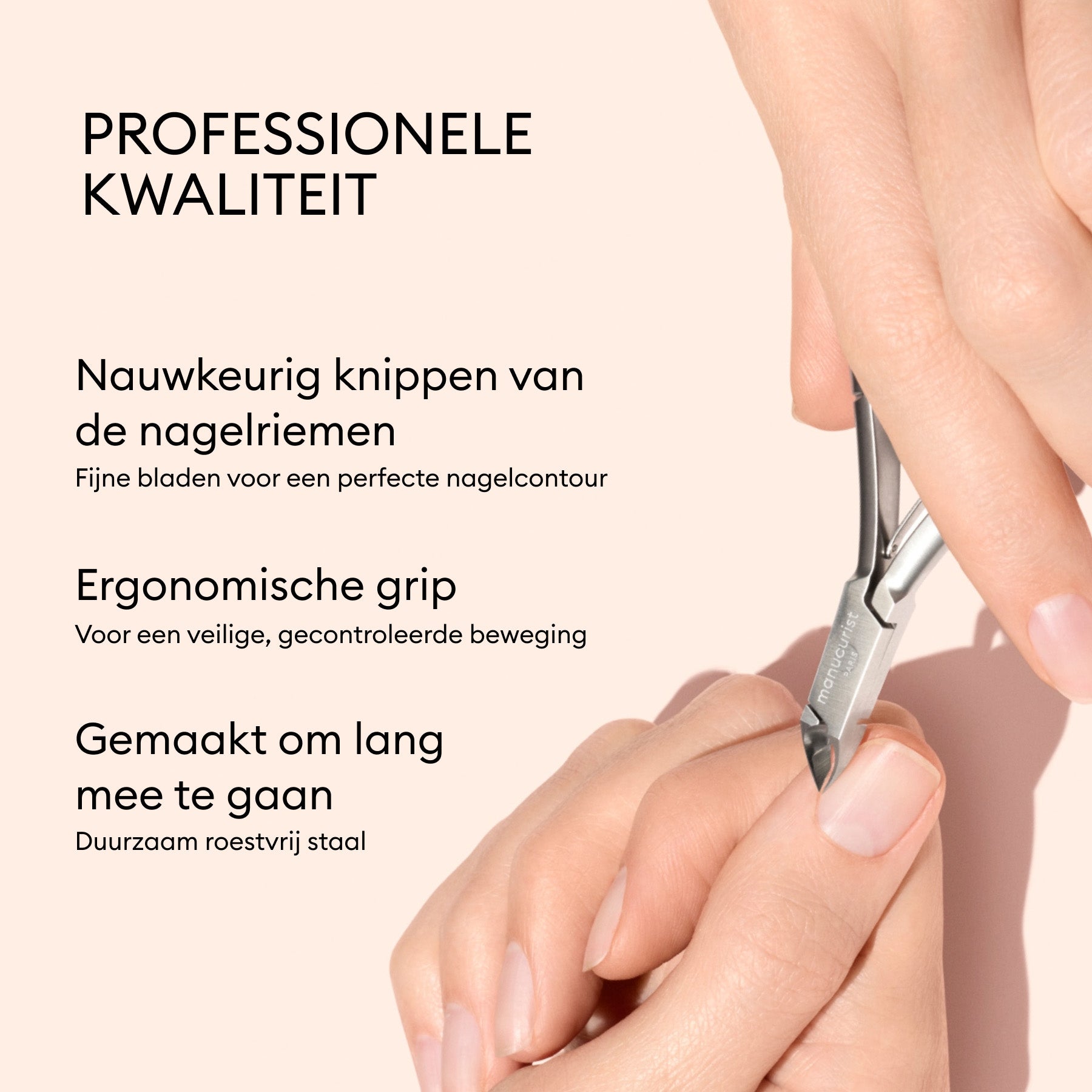 manicurist-accessoires-pince-envies-cuticules-inox image 6