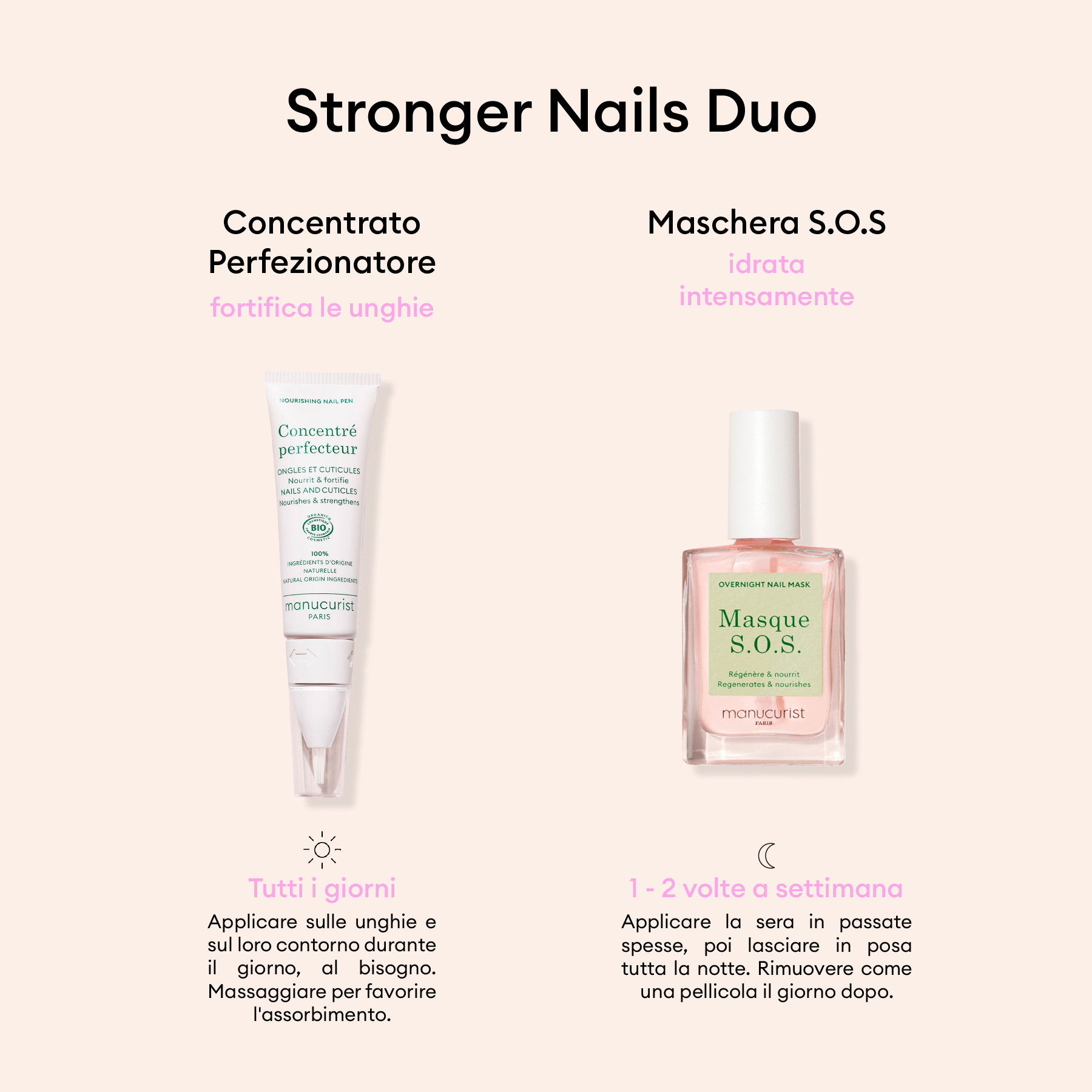 manicurist-soins-duo-stronger-nails-fortifiant image 5