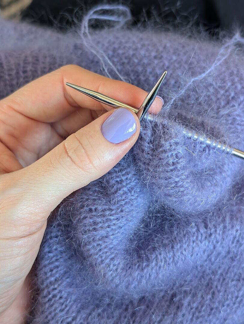 Essentielle
