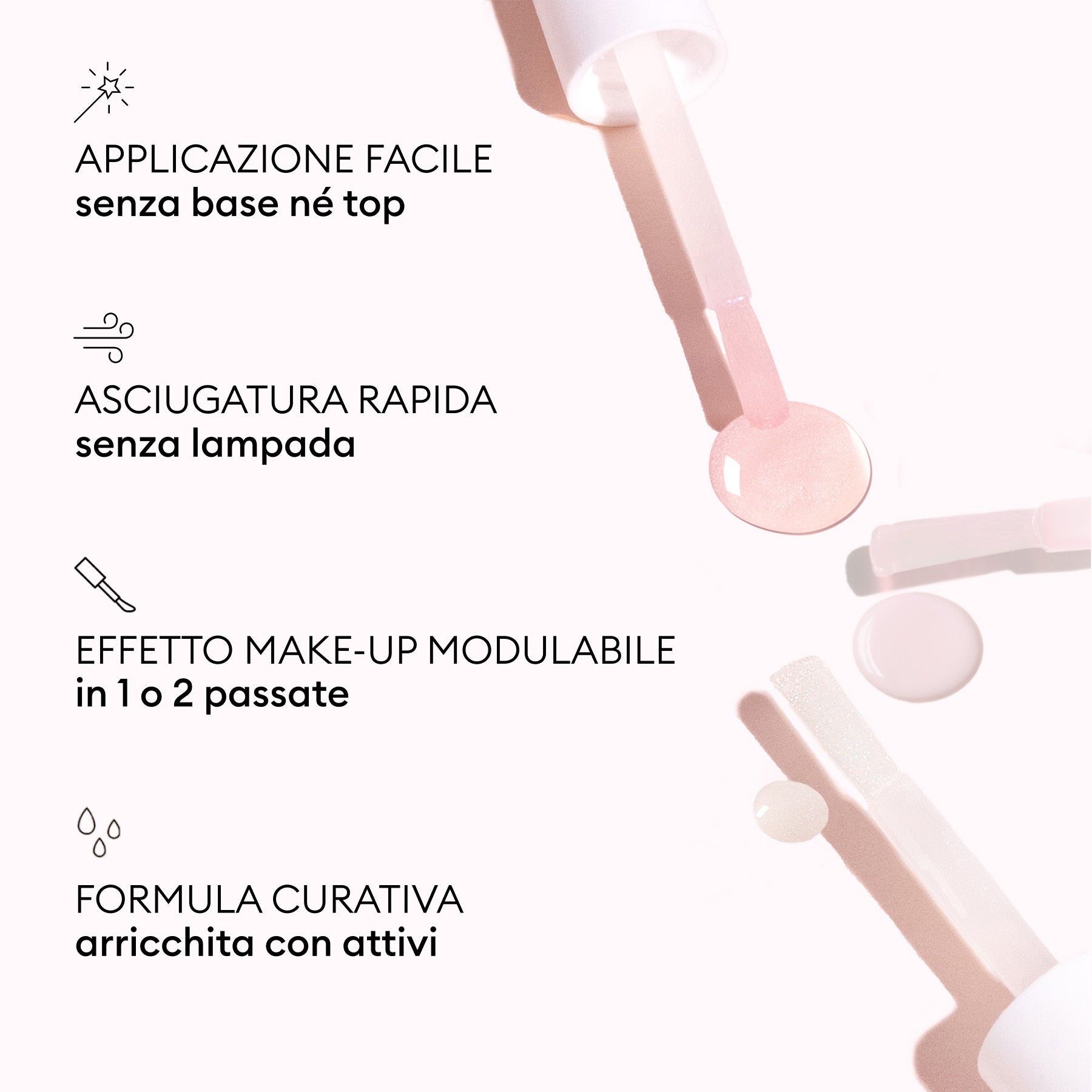 manucurist-active-bright-vernis-soin-claircissant-blanchissant image 3