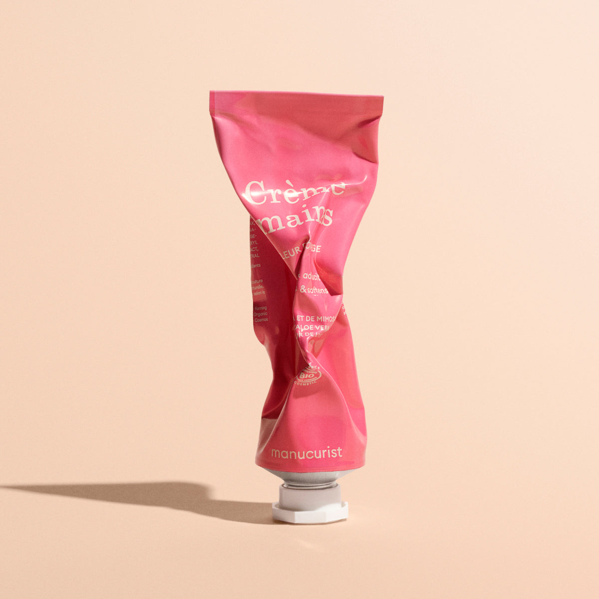 manicurist-soins-cr-me-mains-fleur-d-oranger-bio image 5