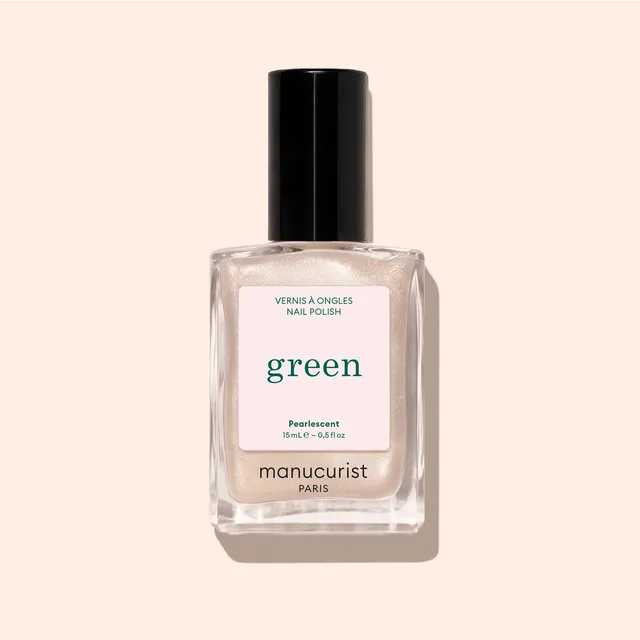 manicurist-green-vernis-ongles-pearlescent-beige-nacr-opaque image 1