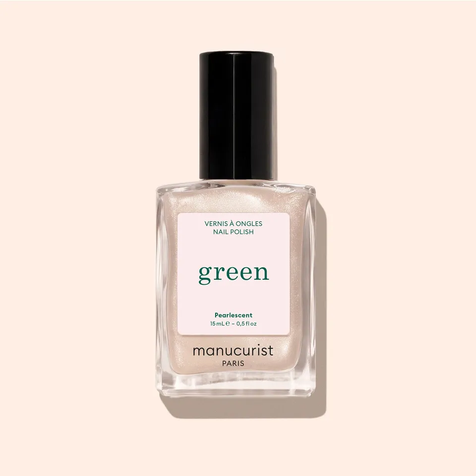 manicurist-green-vernis-ongles-pearlescent-beige-nacr-opaque image 1