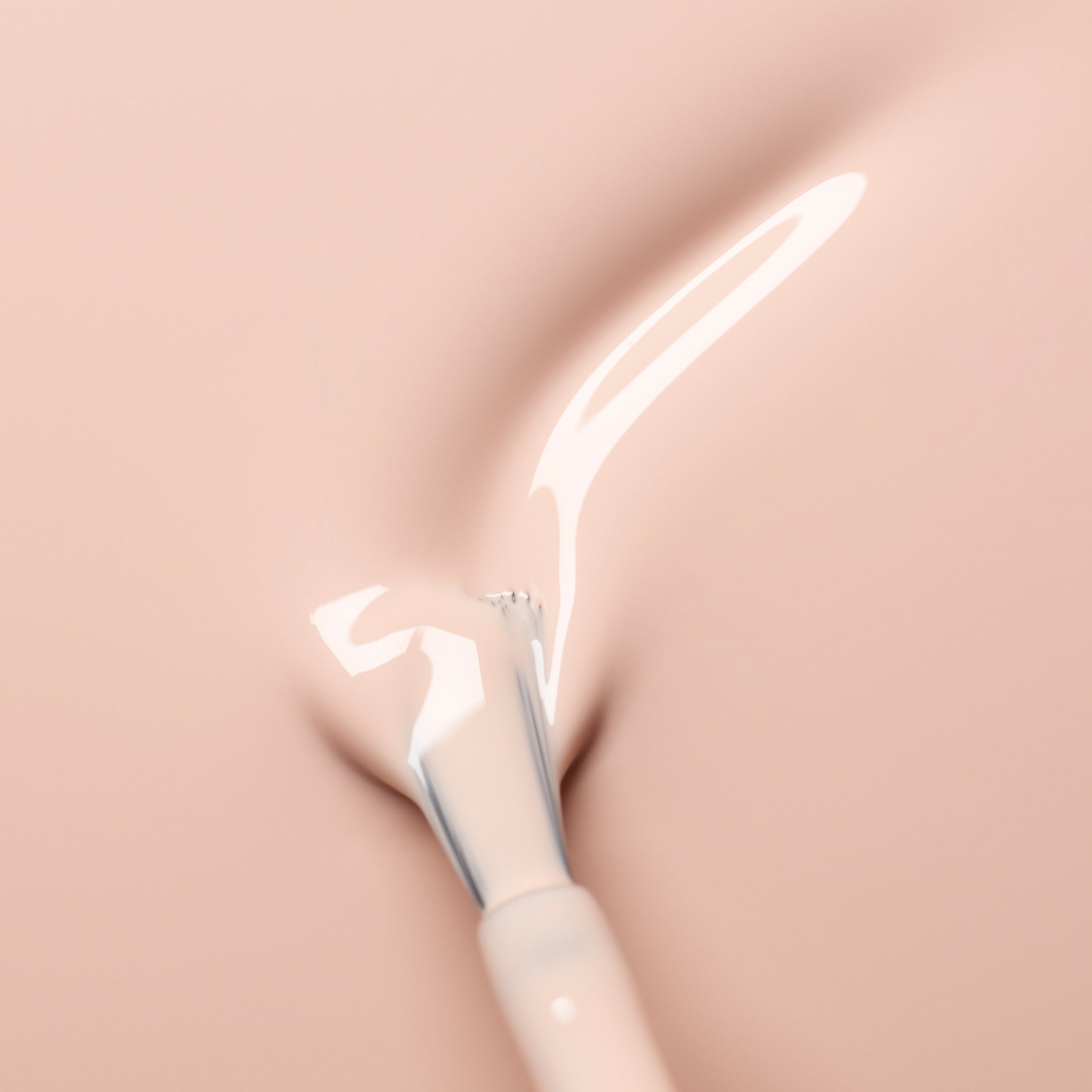 manucurist-green-flash-pastel-pink-semi-permanent-rose-pastel image 3